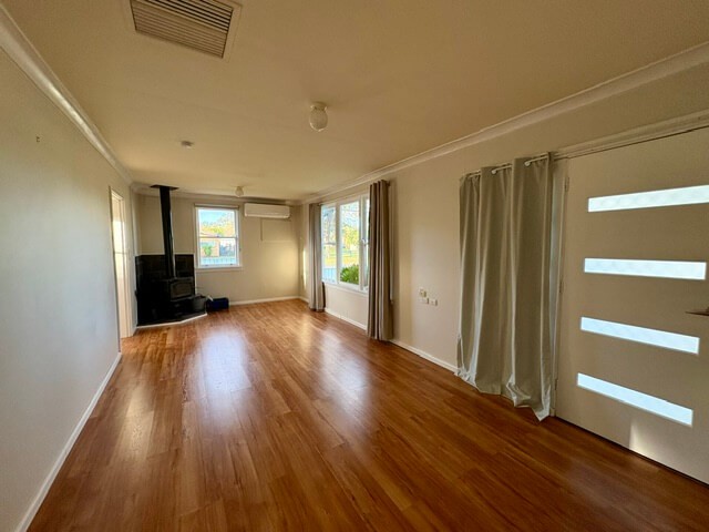 1 Wilson Street, Warren, NSW 2824