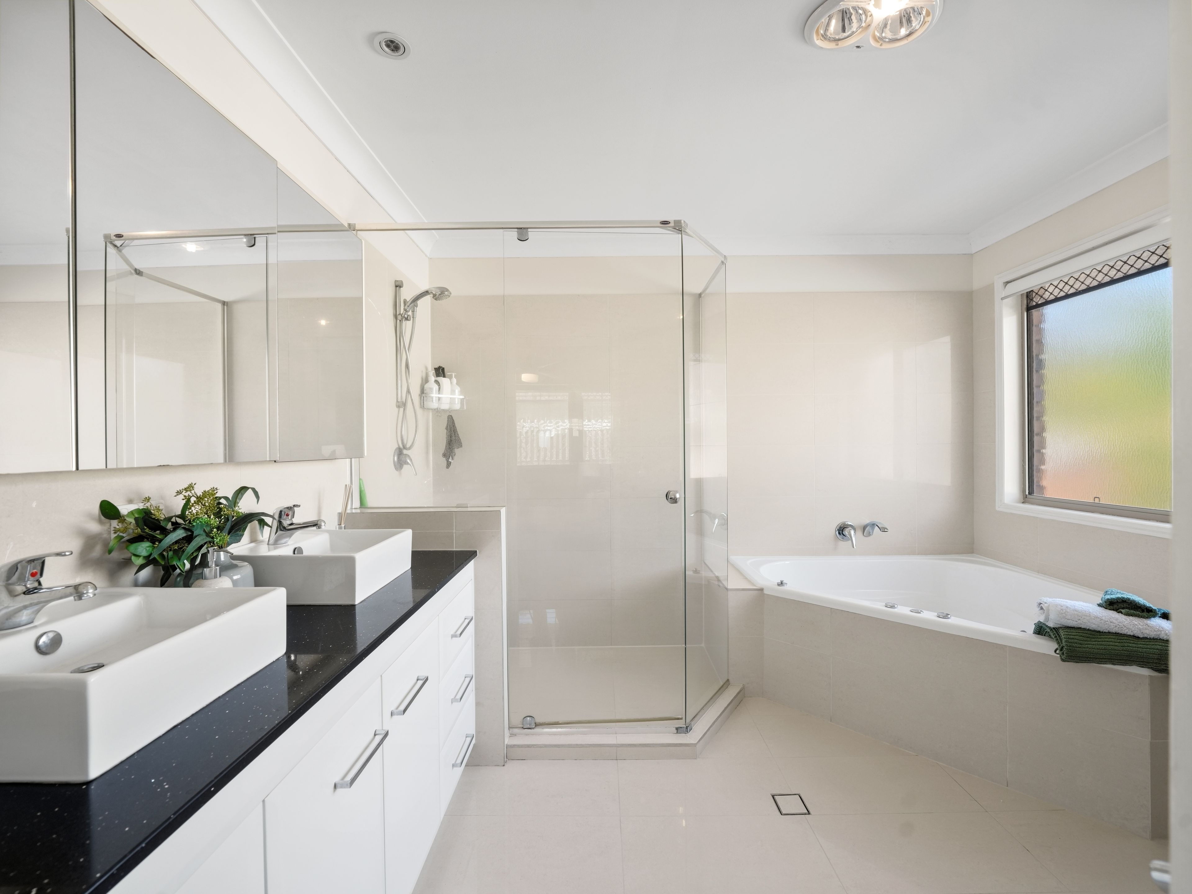 6 Midler Place — photo 12 of 25