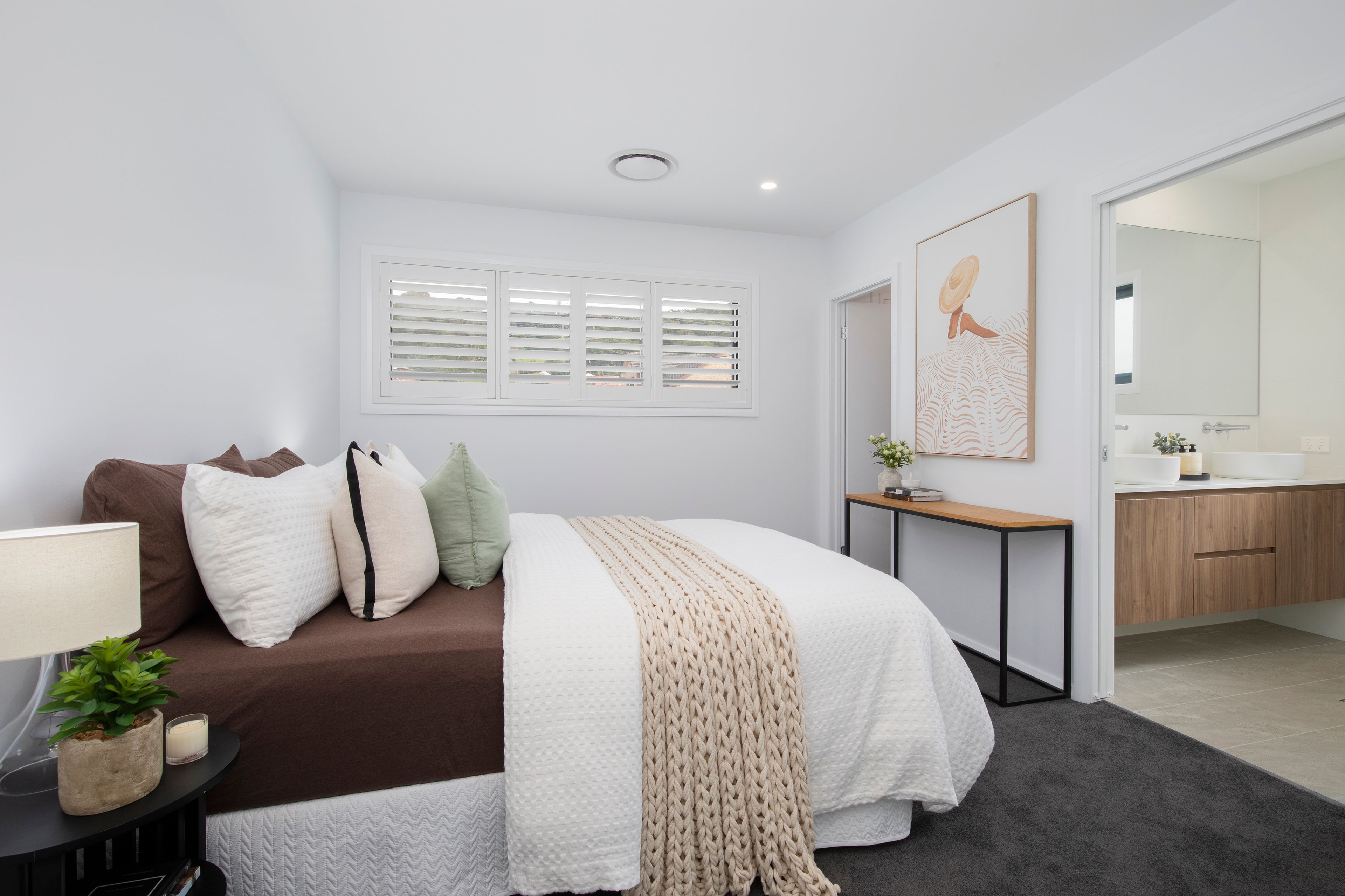 24B Fairfax Road — photo 12 of 23