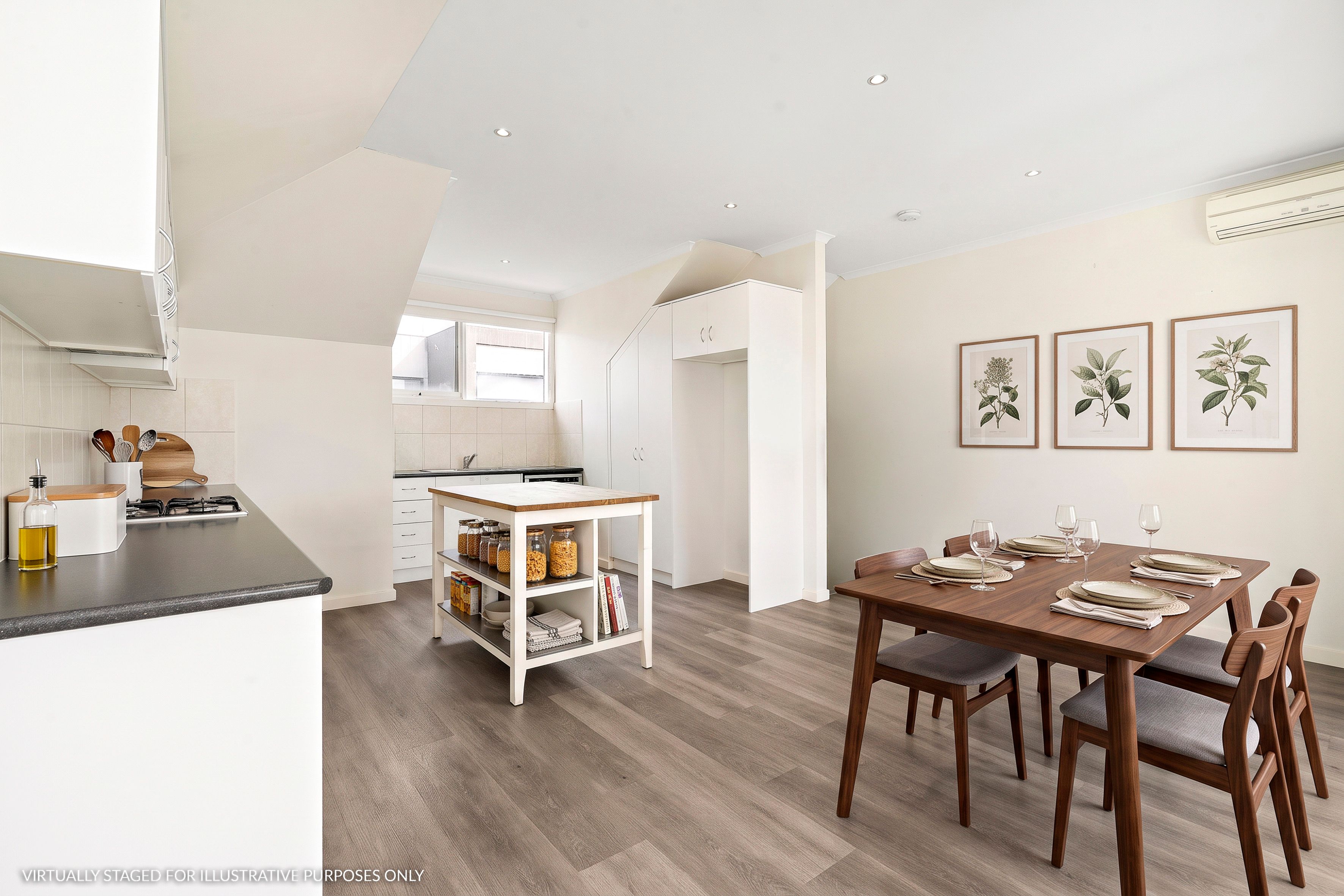 1/12 Murrell Street — photo 11 of 15