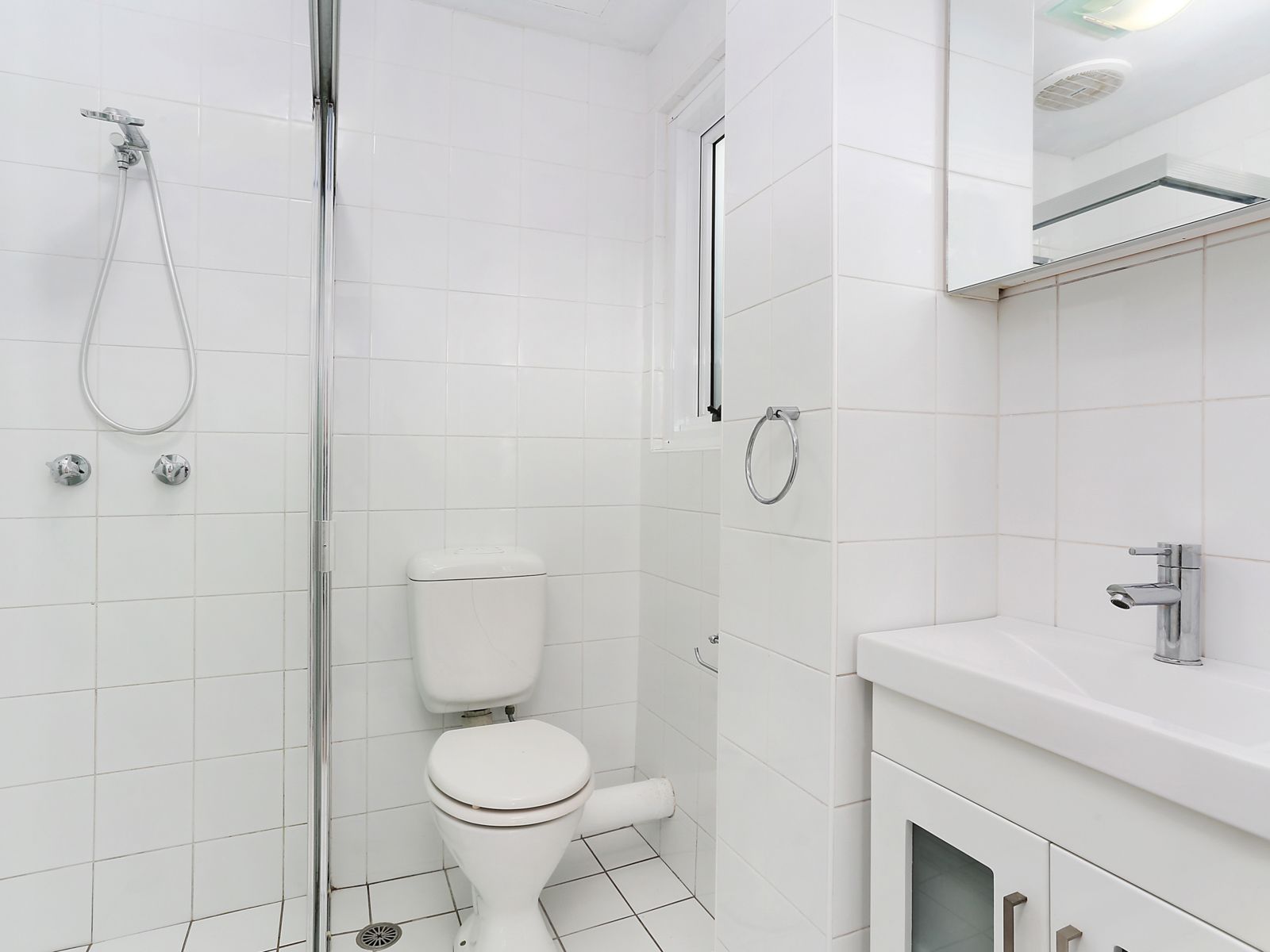 12/186 Victoria Road — photo 4 of 5