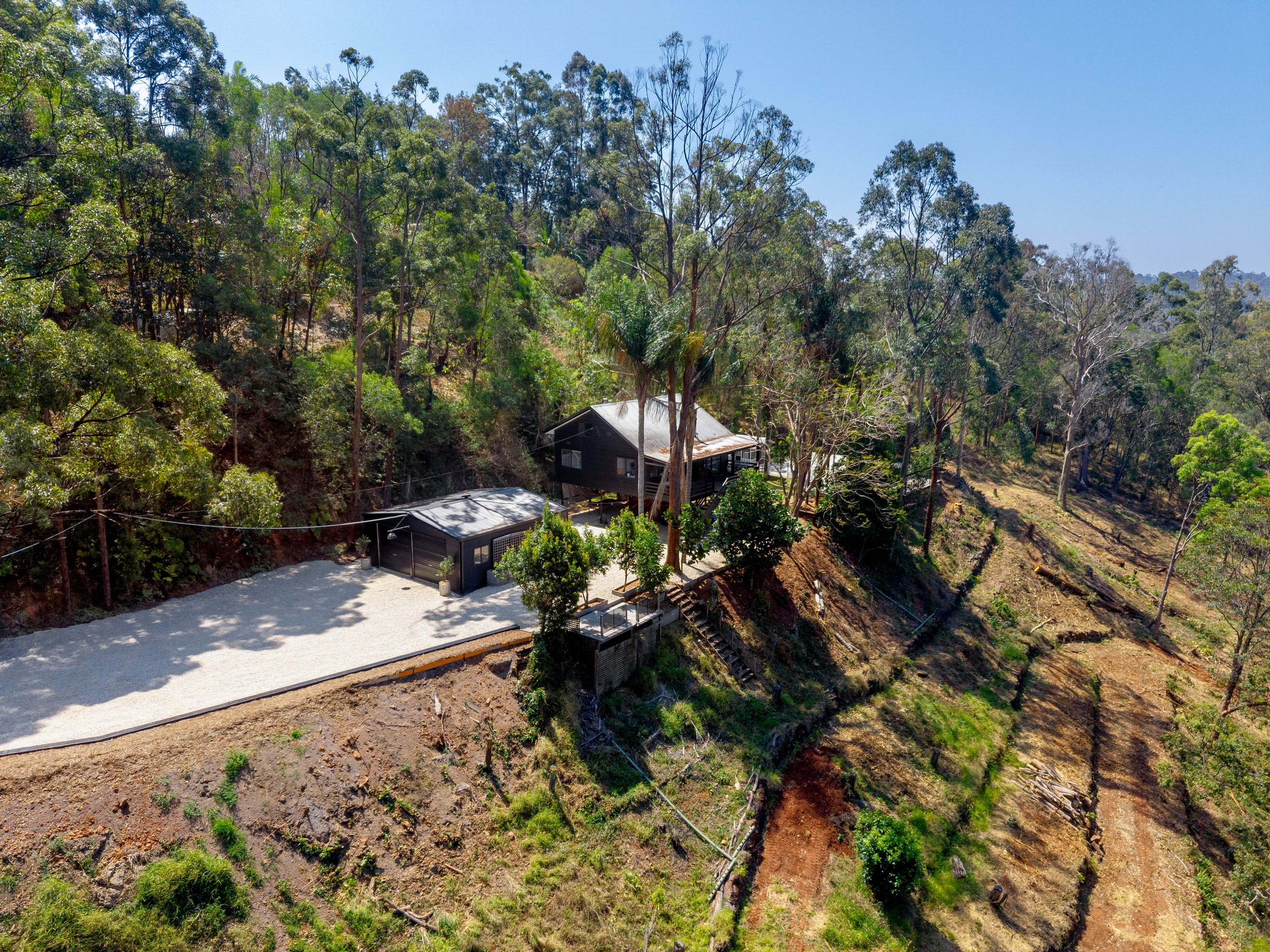 88 The Panorama, Tallai, QLD 4213