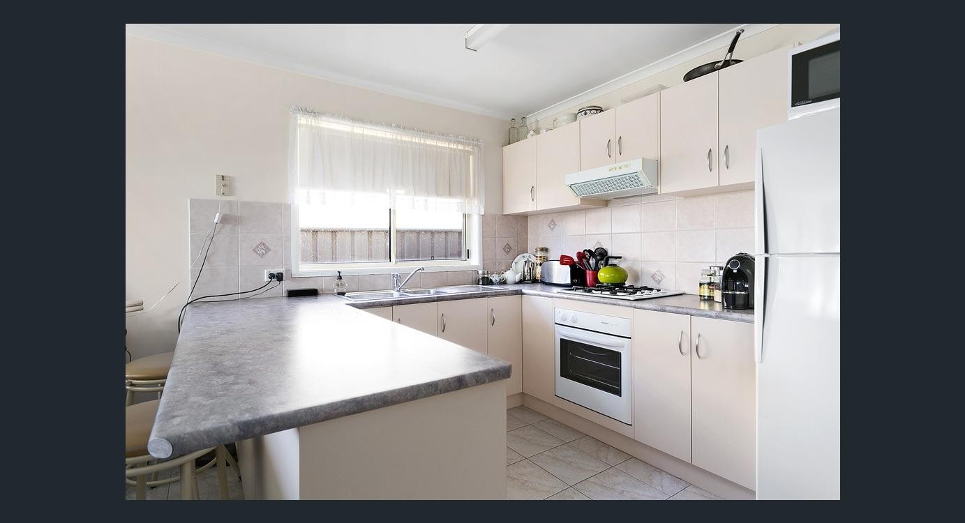 9A Hamelin Street, White Hills, VIC 3550