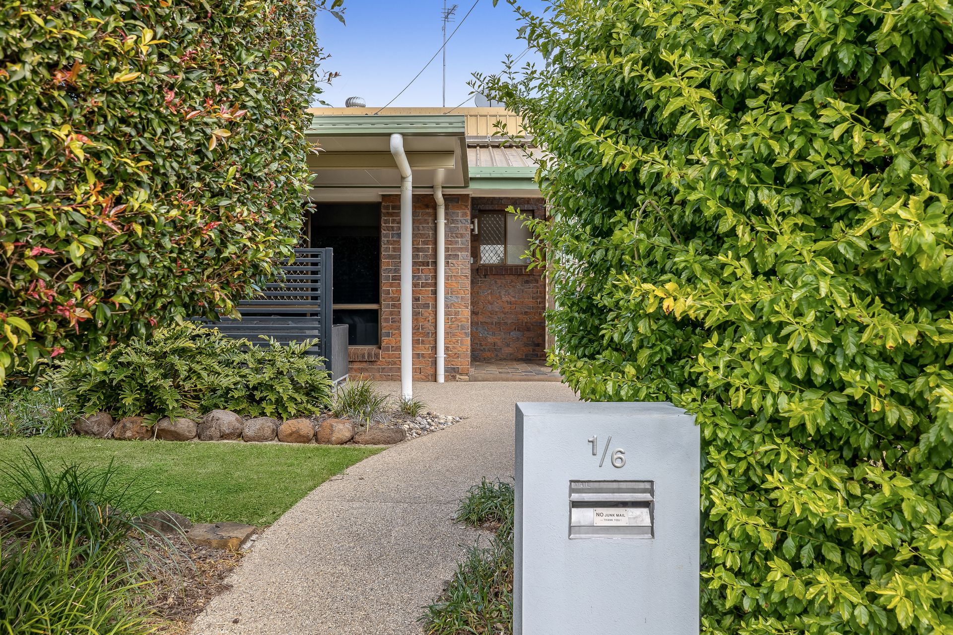 6 Pine Court, Rangeville QLD 4350