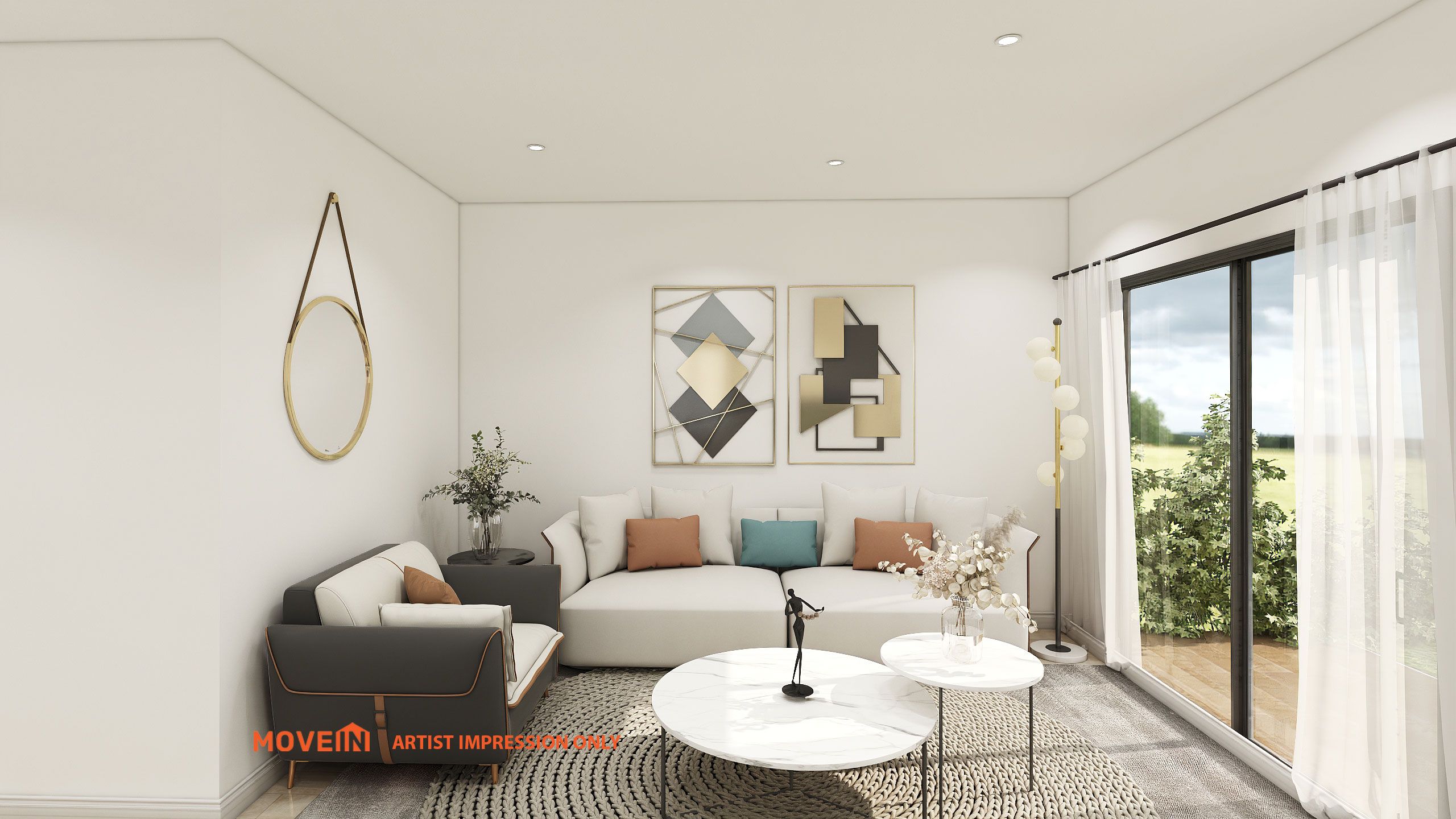 Lot 4/49 Golf Road, New Lynn, Waitakere City