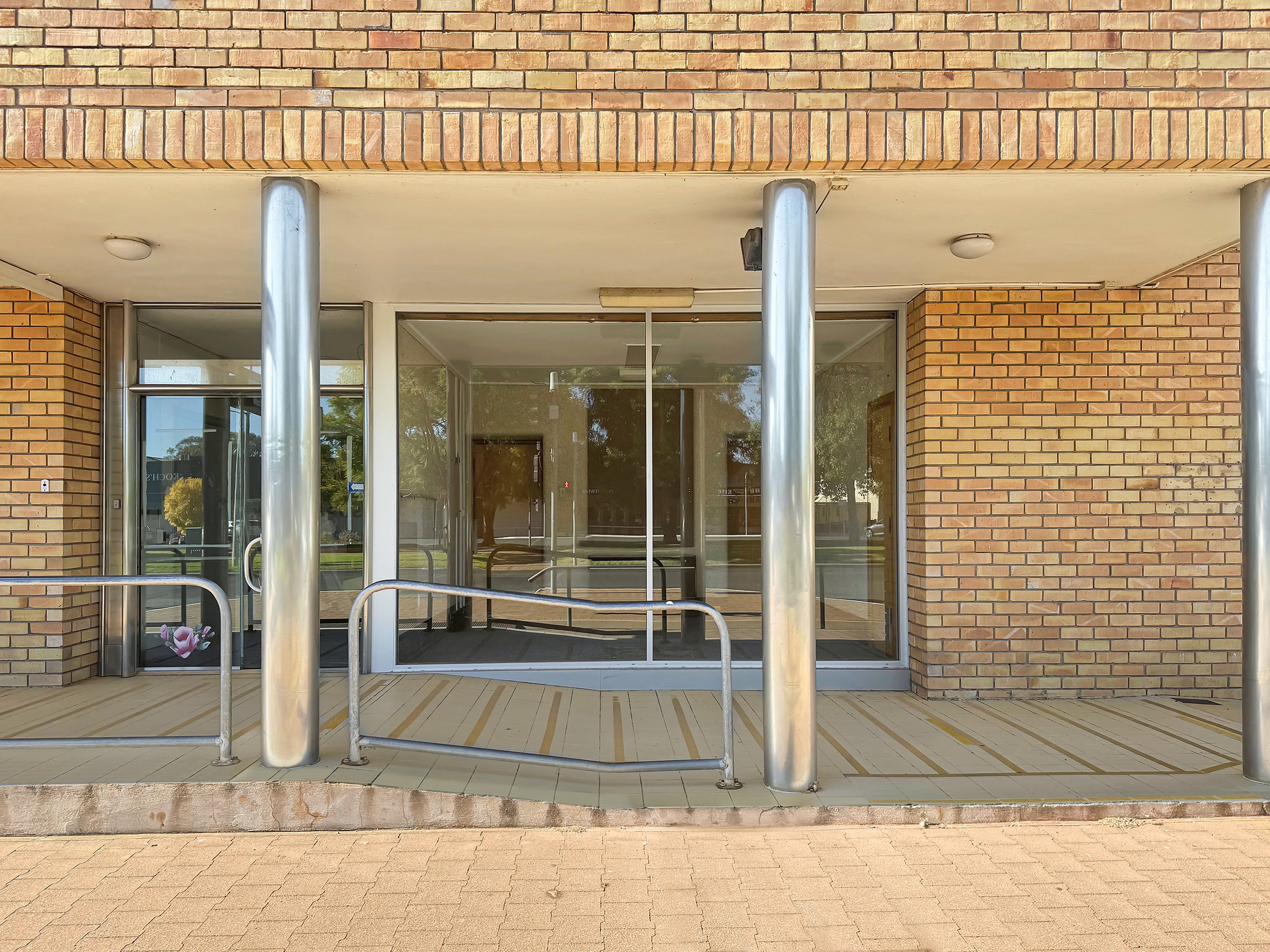 15 Ral Ral Avenue, Renmark, SA 5341