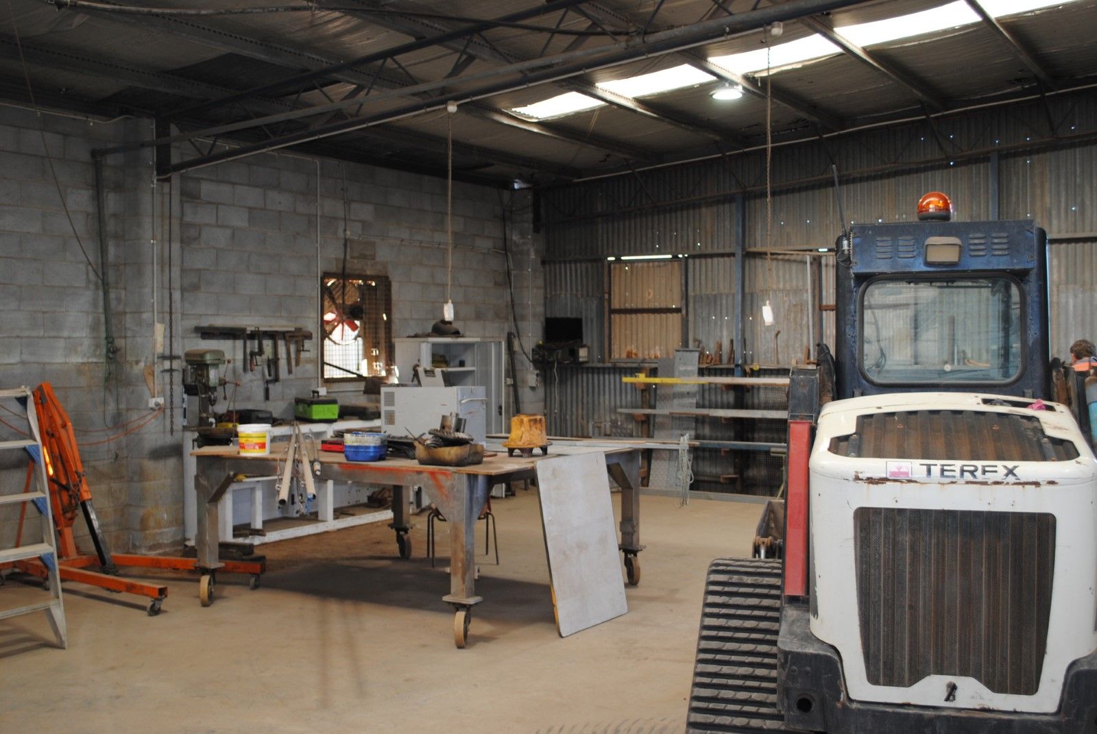 38-40 Saleyard Road, Gatton, QLD 4343