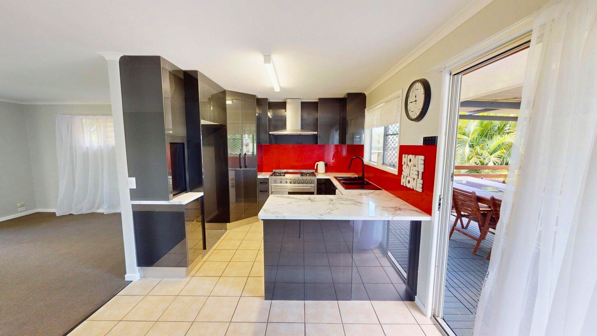 59 Fielding Street, Gayndah, QLD 4625