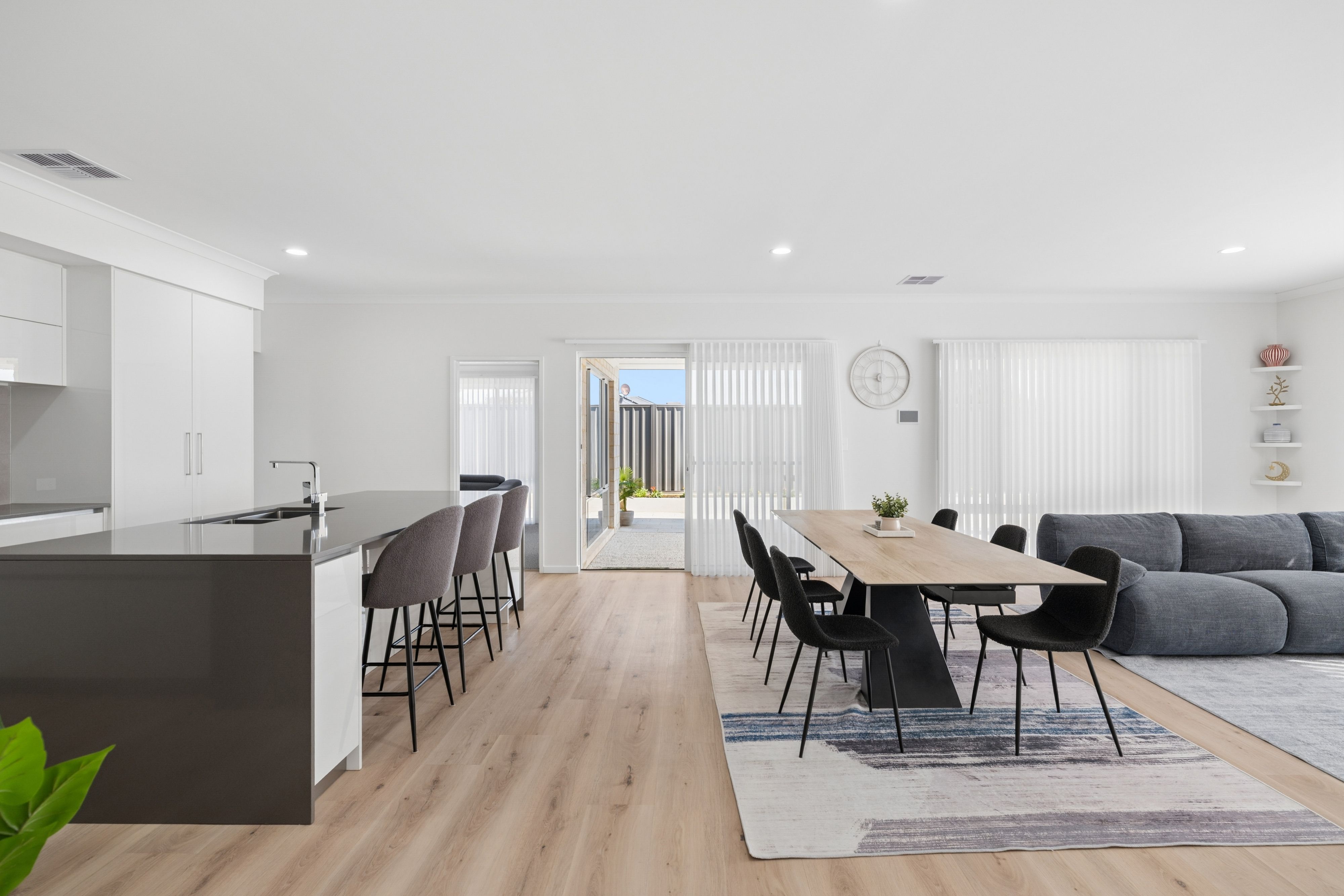 67 Augustus Drive — photo 14 of 30