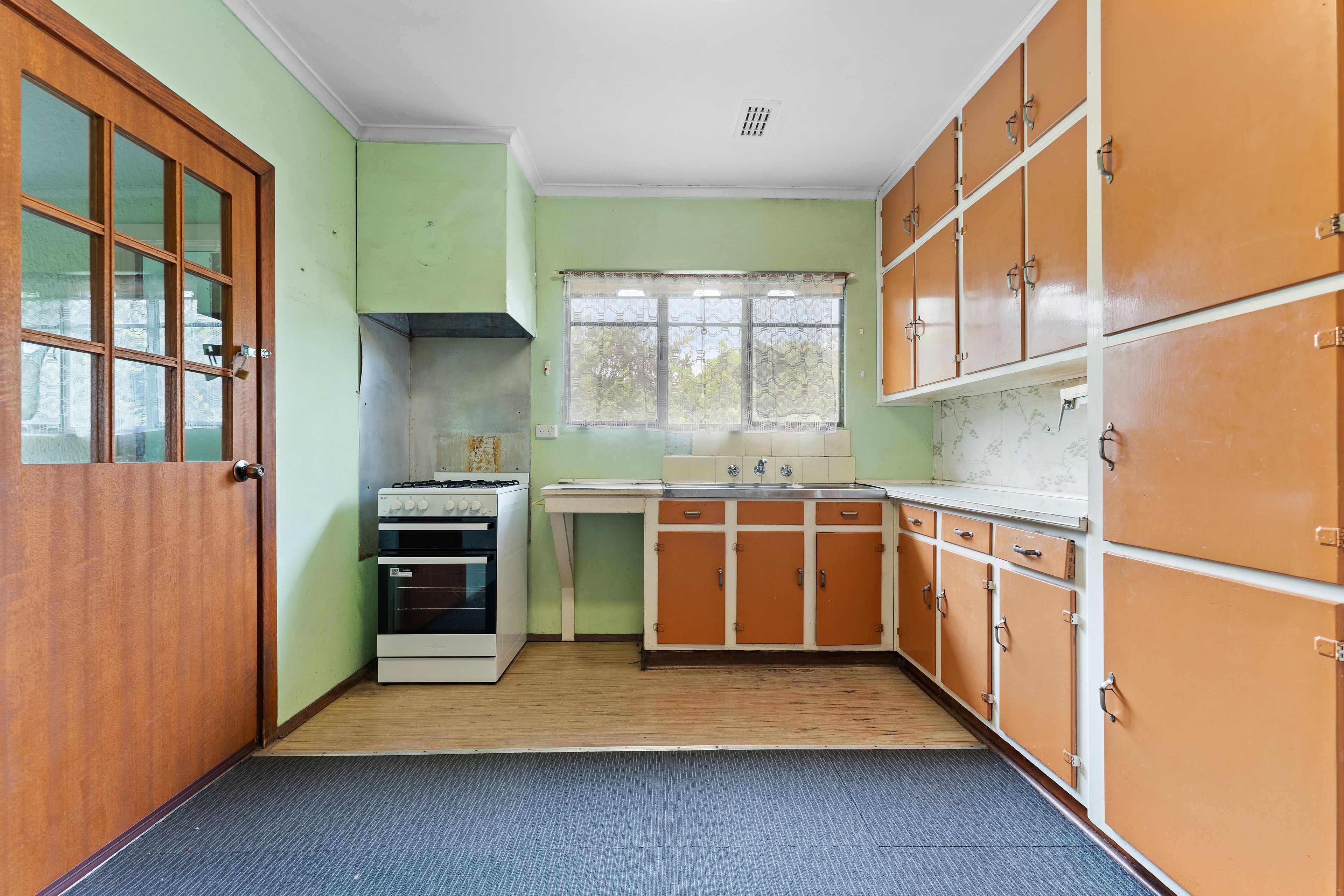 2 Gerbert Street, Broadmeadows, VIC 3047 - Sold House - Ray White ...