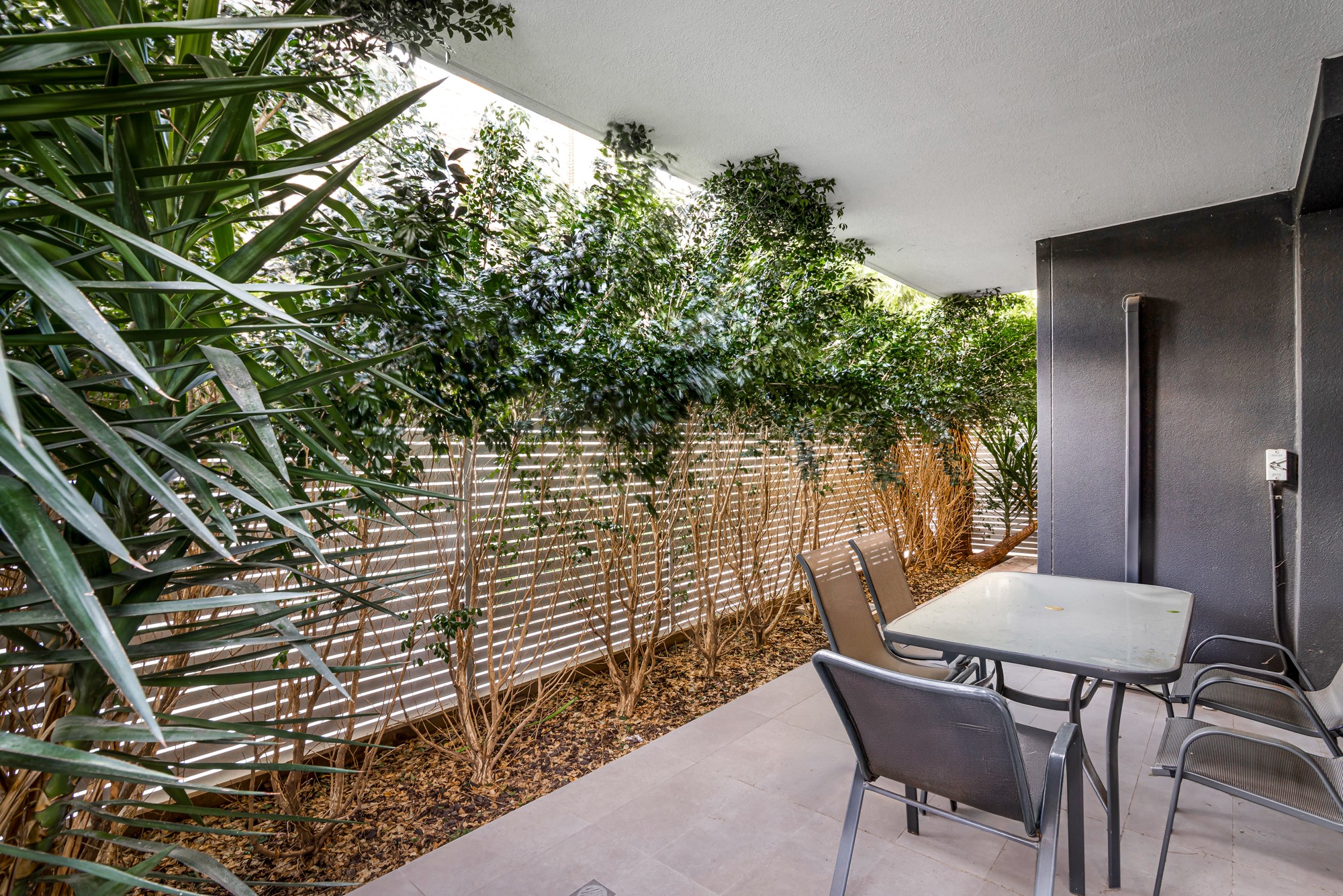 22/44 Armbruster Avenue, North Kellyville, NSW 2155