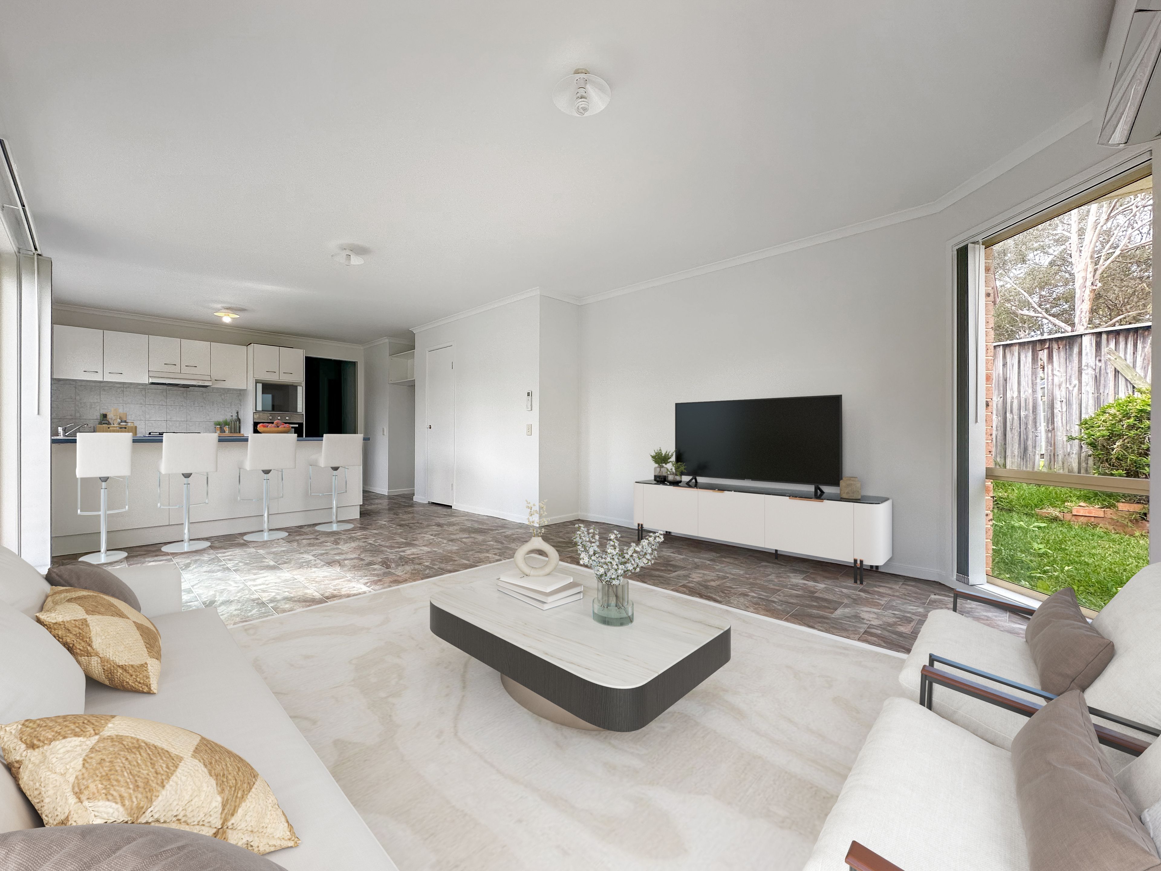 4 Brittania Drive, Watanobbi, NSW 2259
