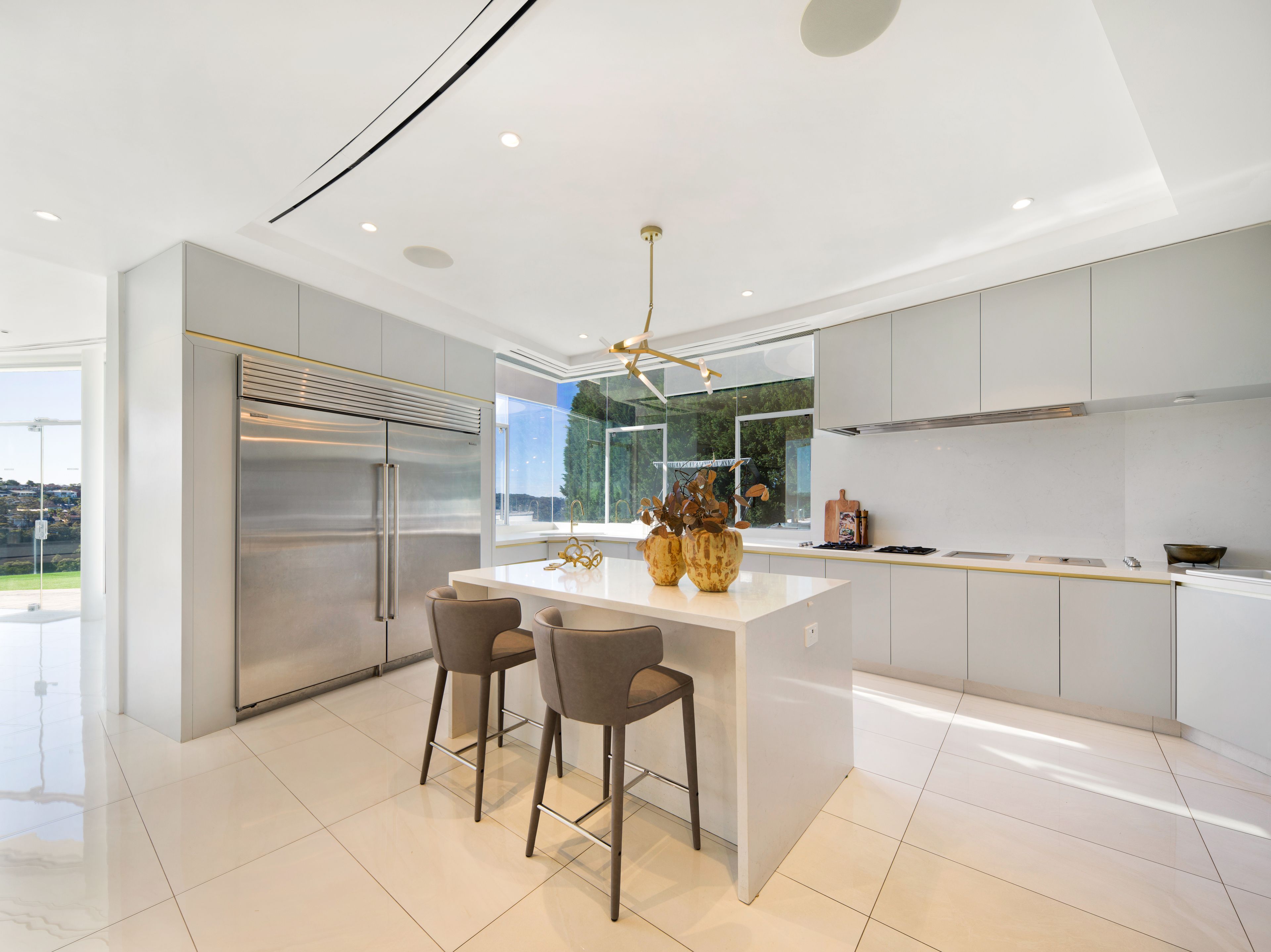 47 Neerim Road — photo 8 of 14