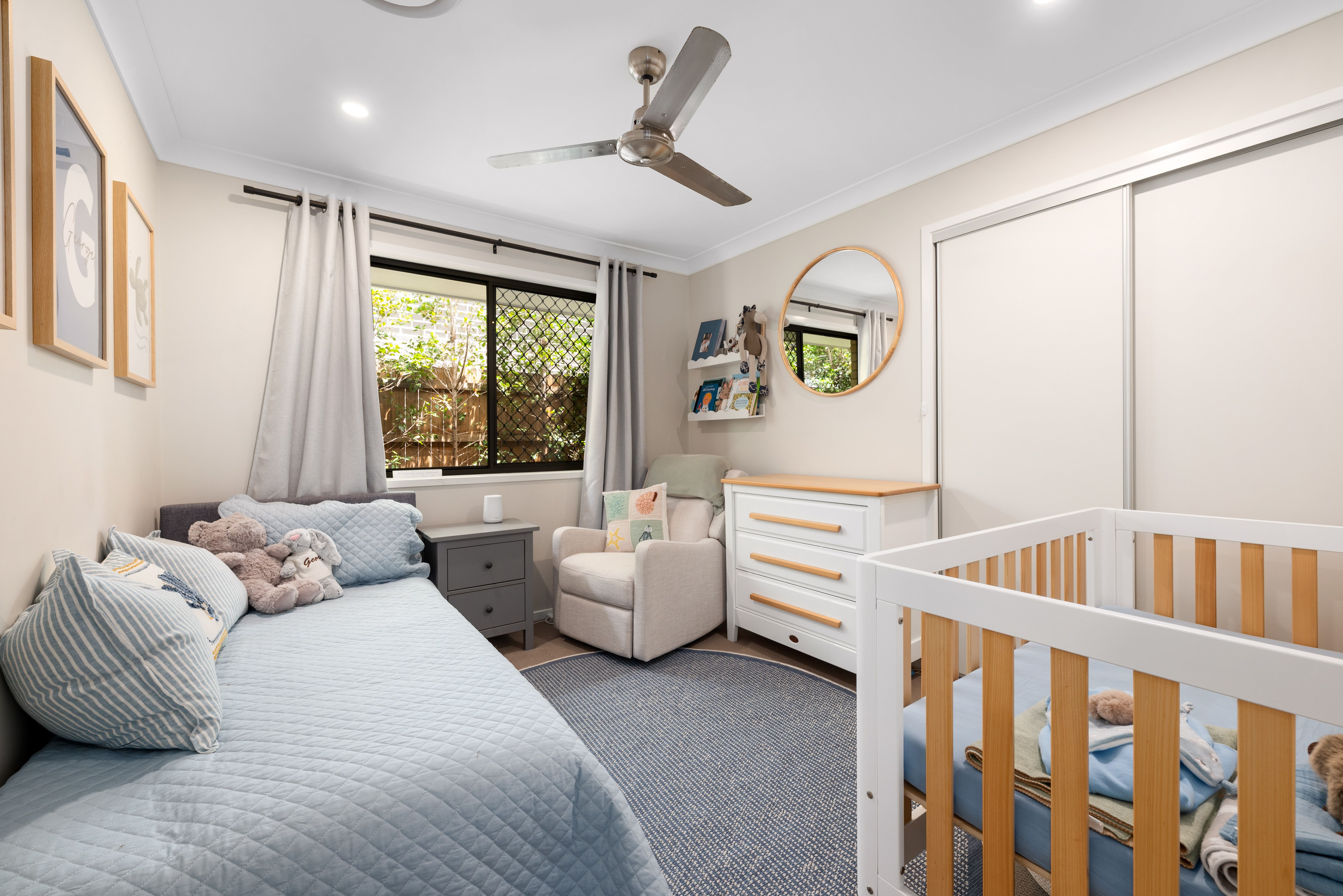 38 Vedson Street — photo 9 of 21