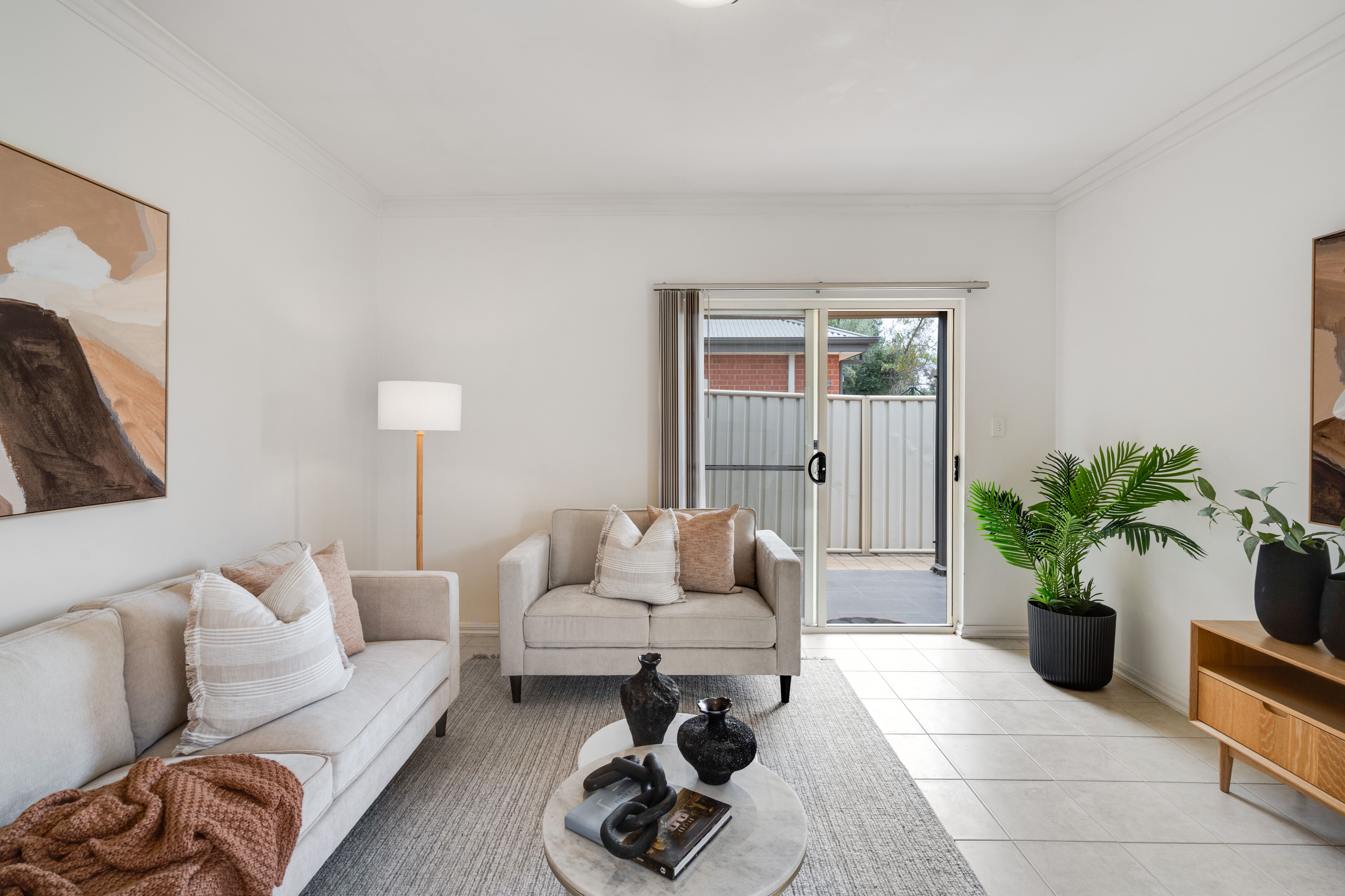 3/40 Young Avenue — photo 7 of 24