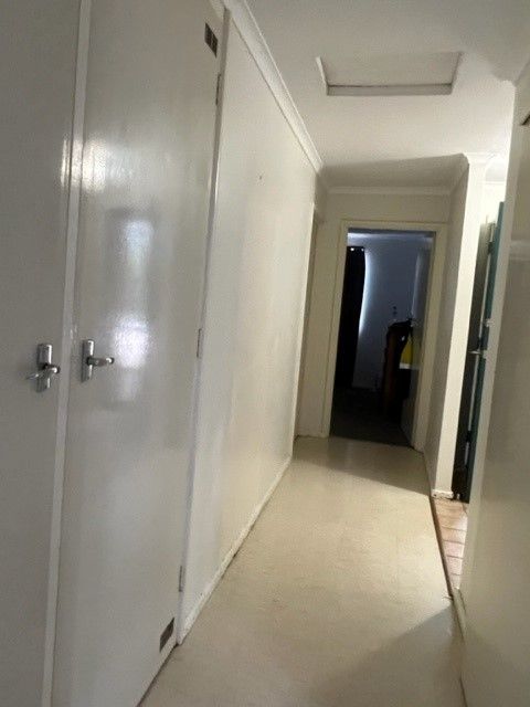 266 Hampton Road, Northampton, WA 6535