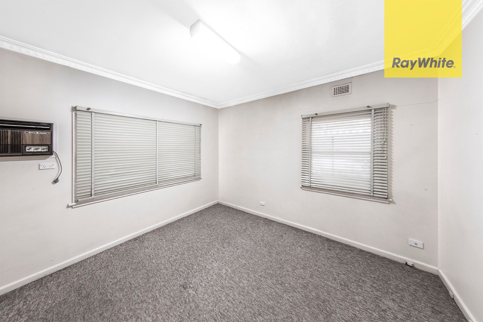 30 Moxhams Road, Northmead, NSW 2152