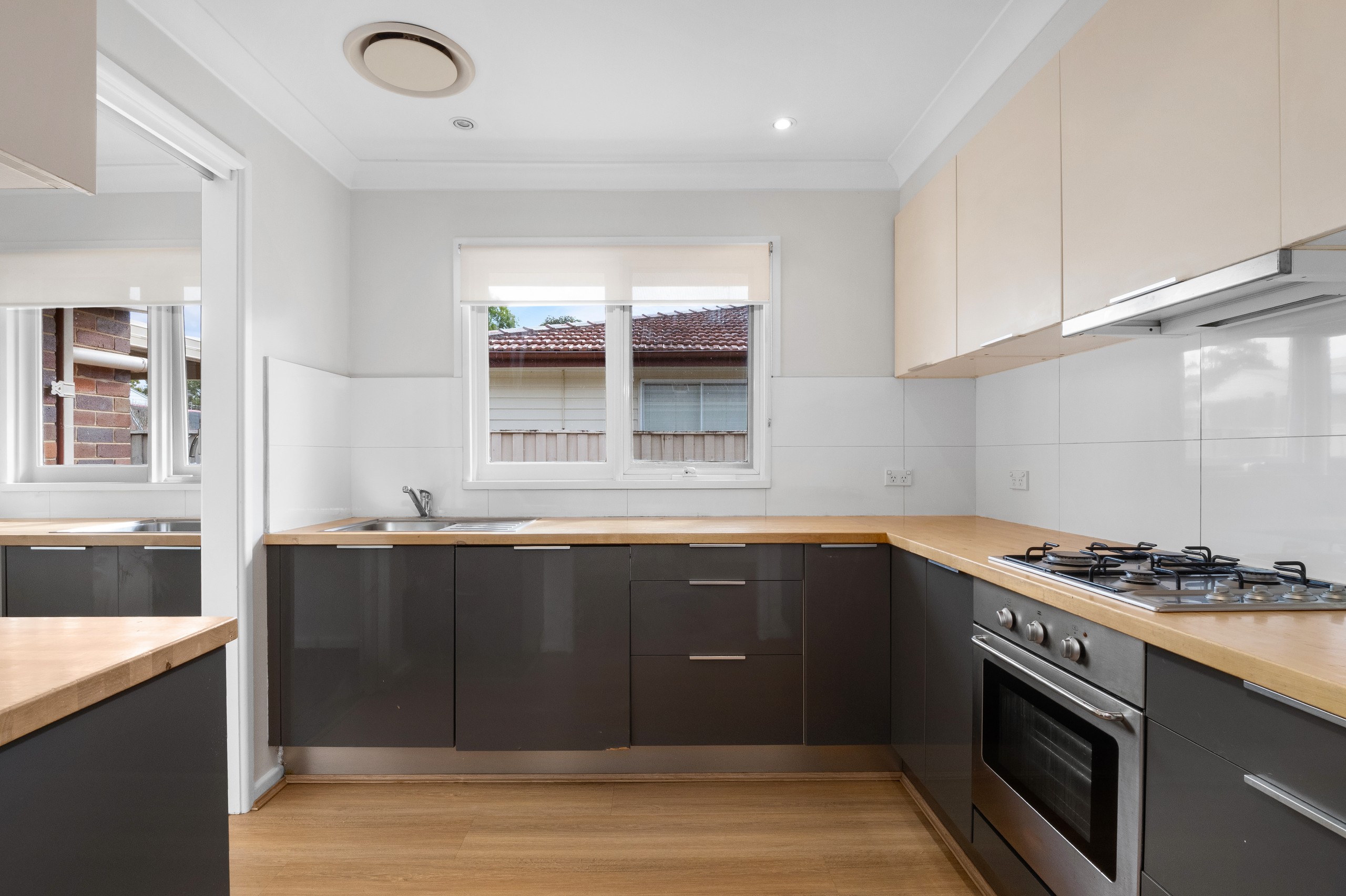 46 Hereford Street, Hobartville, NSW 2753