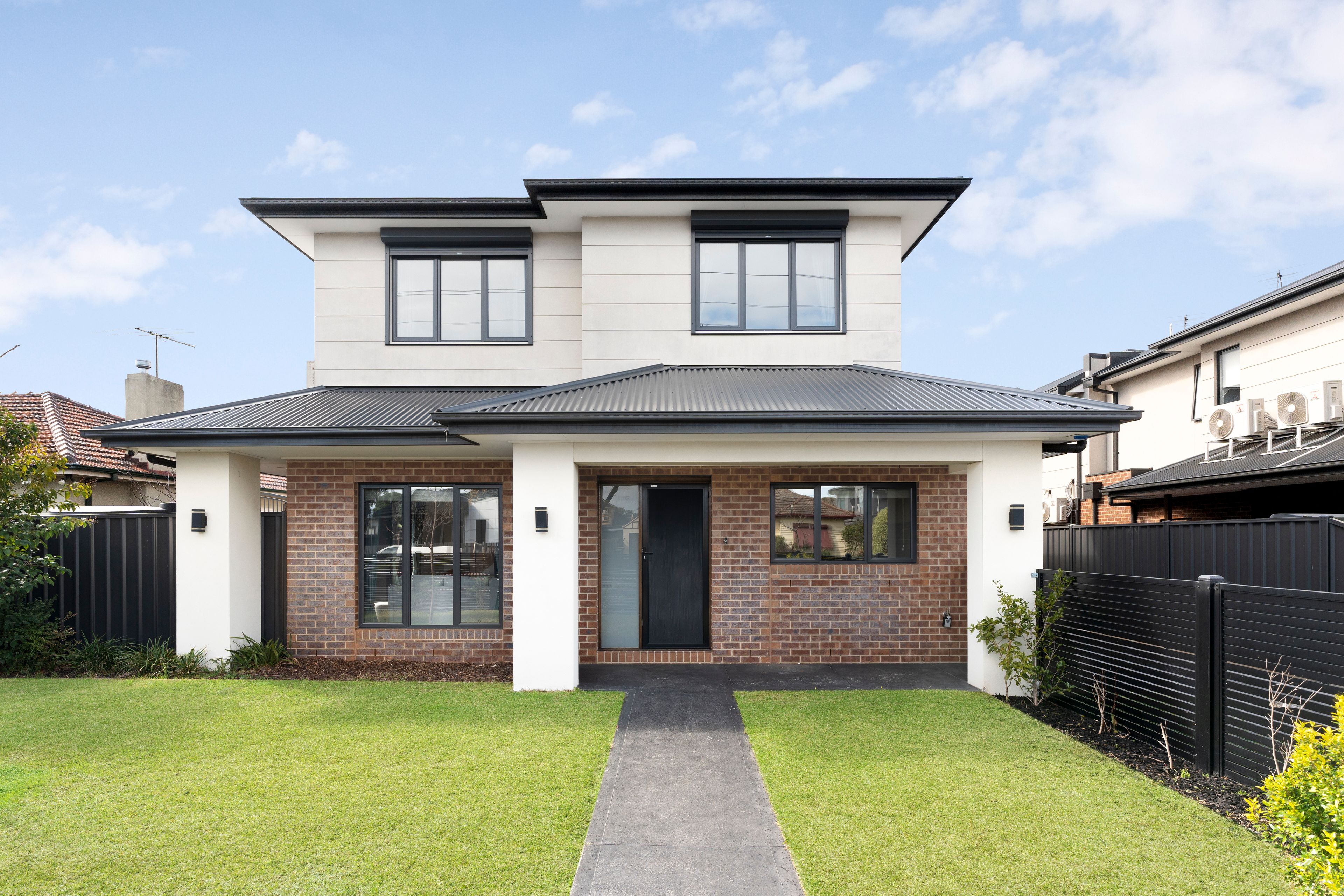 152 West Street, Hadfield VIC 3046