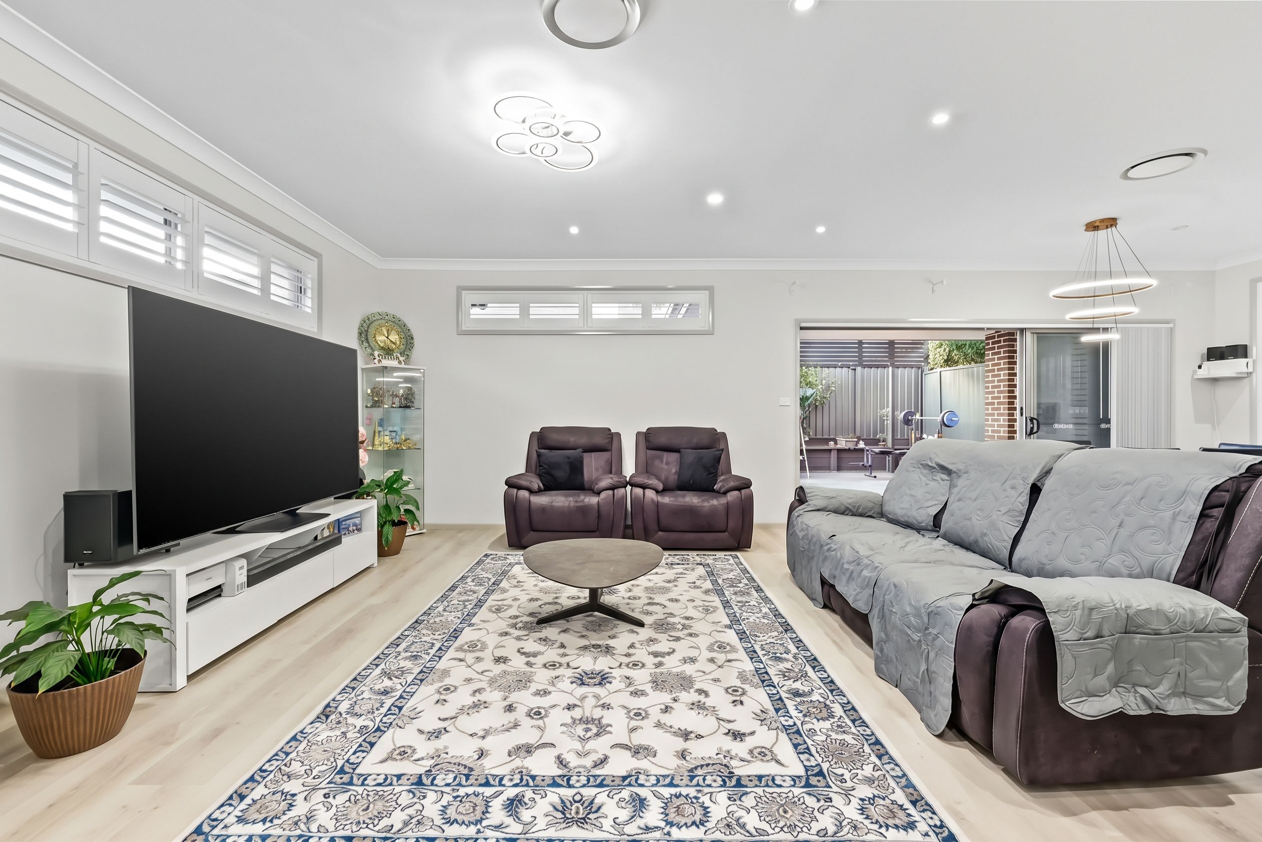 31 Corsair Street — photo 7 of 17