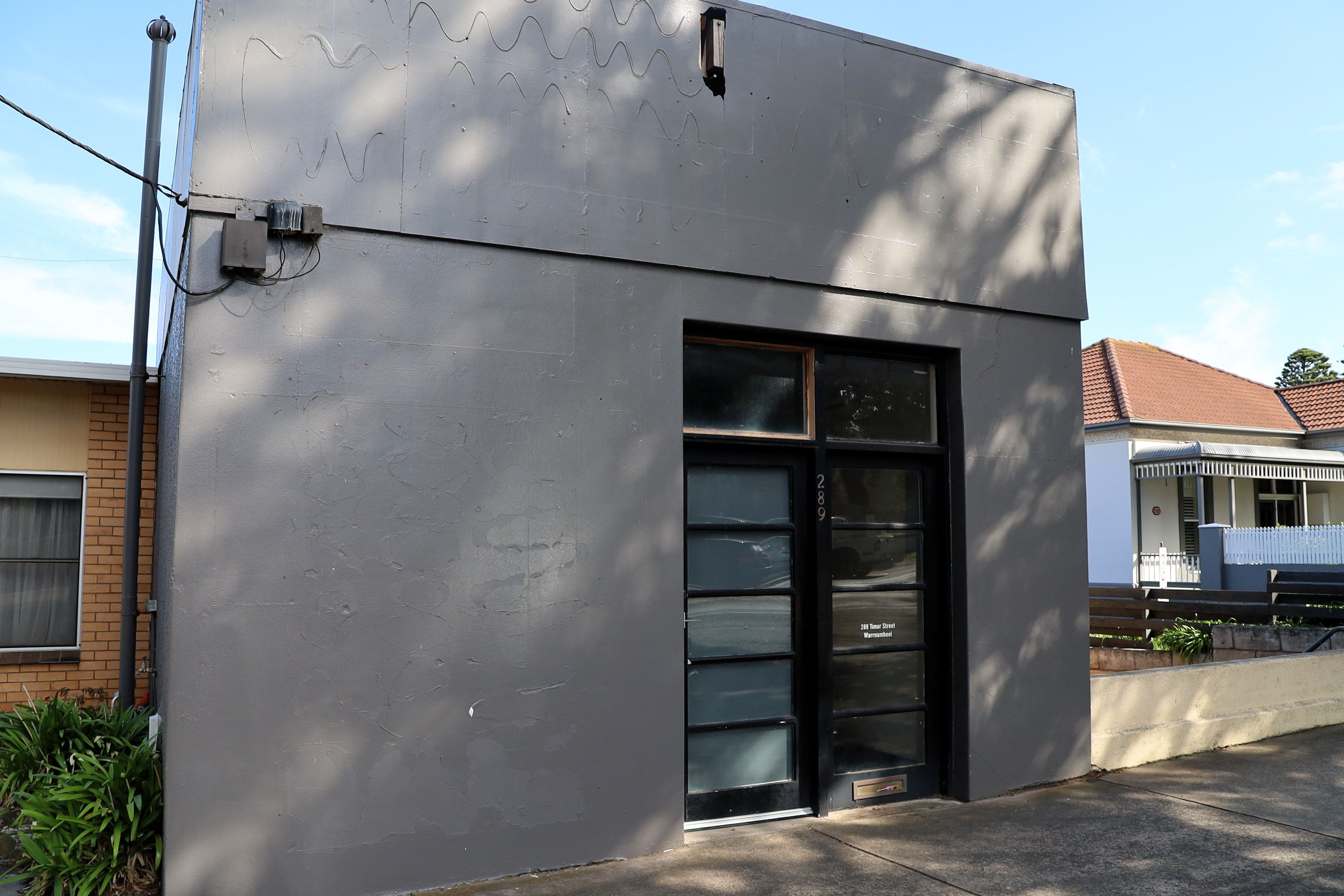 289 Timor Street, Warrnambool, VIC 3280