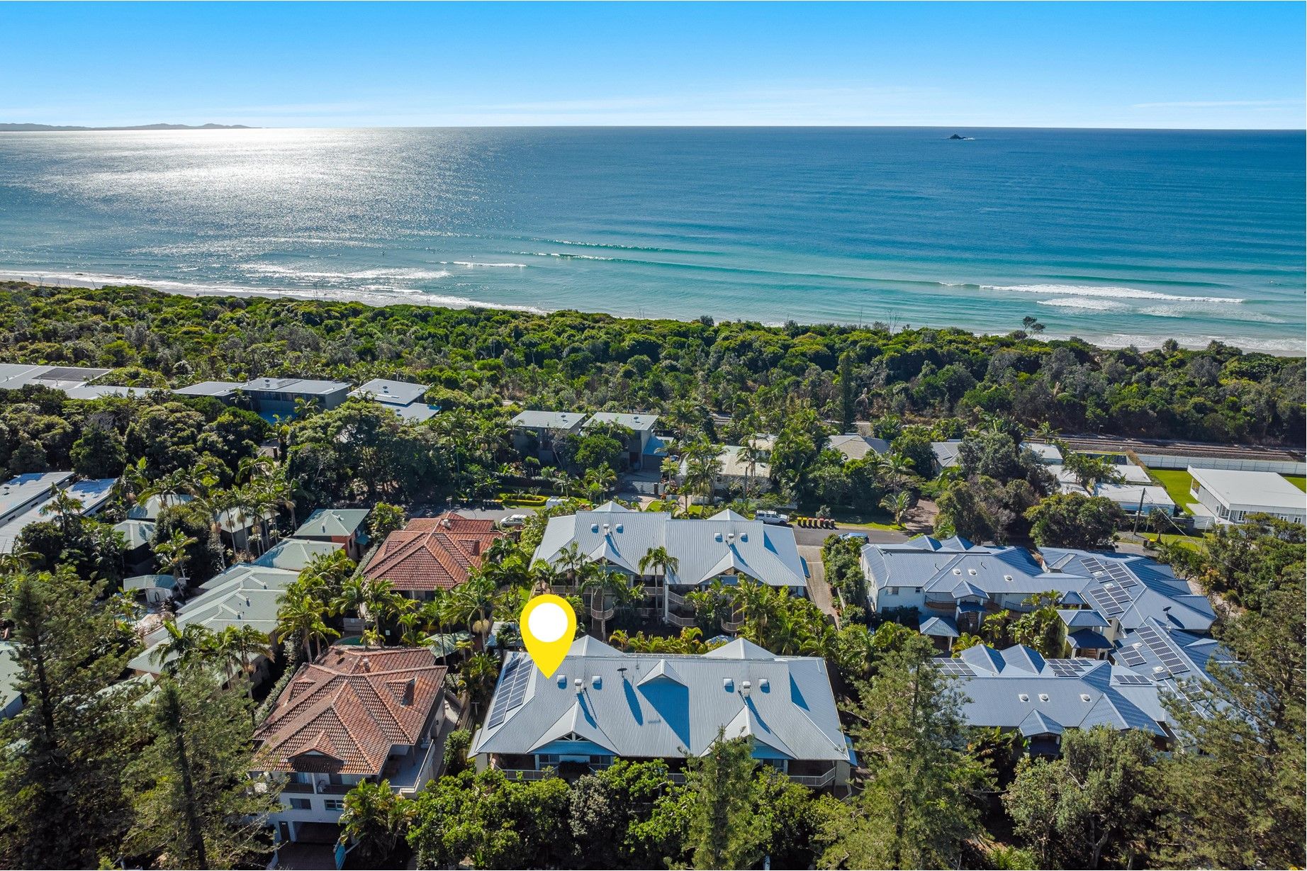 41-43 Shirley Street, Byron Bay NSW 2481