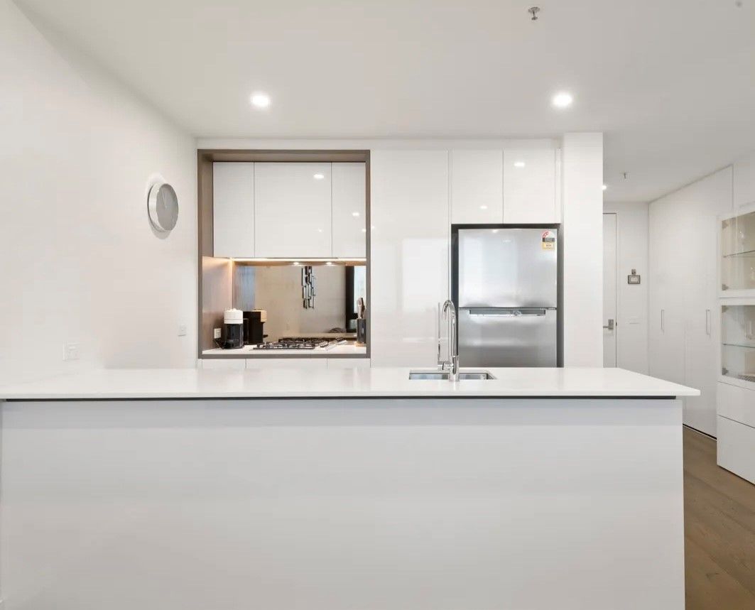 509a/118 Cairnlea Drive, Cairnlea, VIC 3023