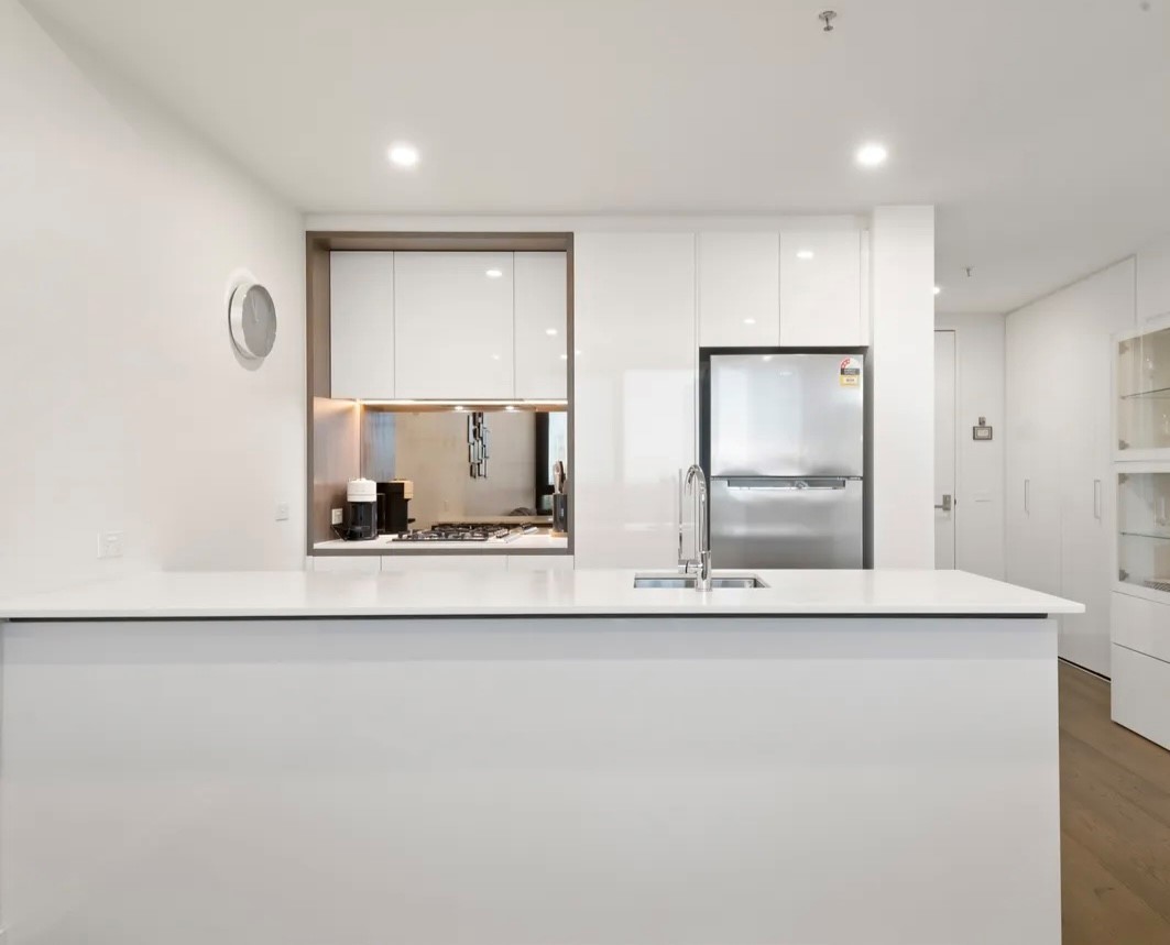 509a/118 Cairnlea Drive, Cairnlea, VIC 3023