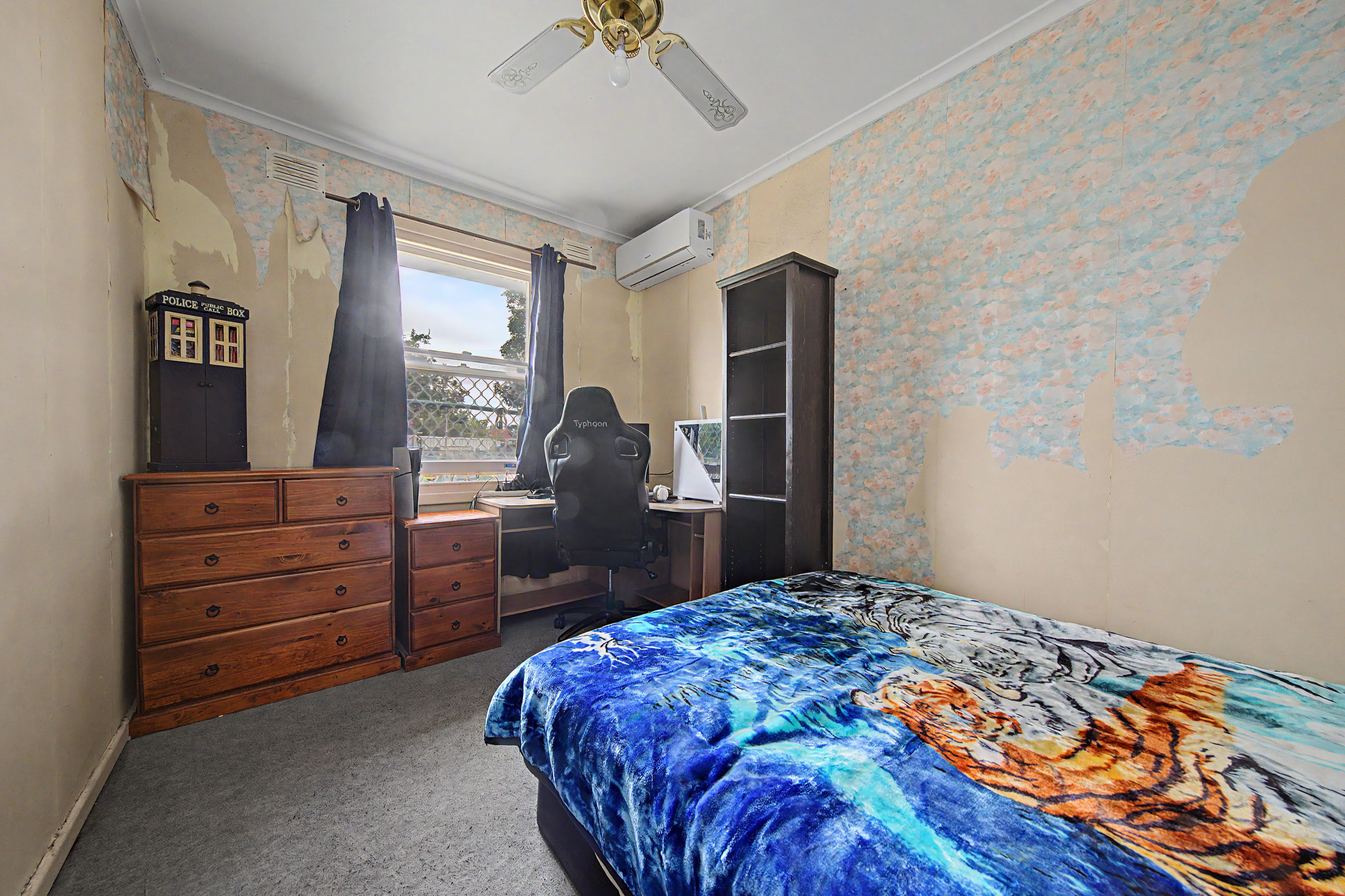 17 Collins Street — photo 6 of 16