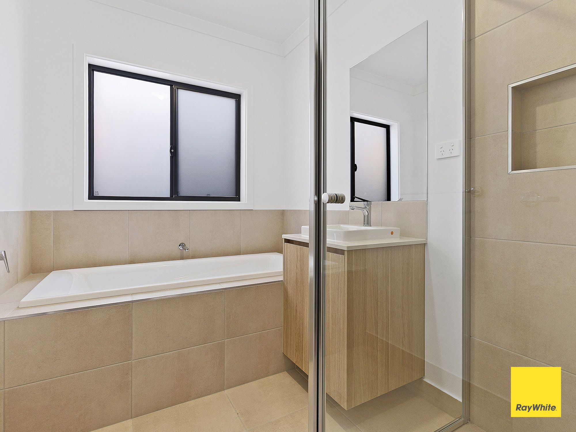 26 Toomey Street — photo 5 of 6