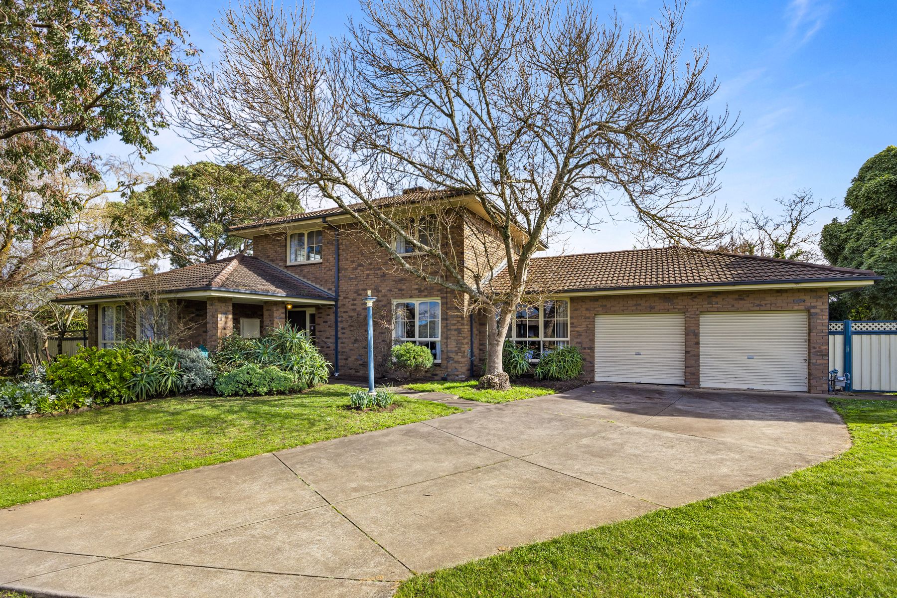 48 Cuthberts Road, Alfredton, VIC 3350 Sold House Ray White Ballarat