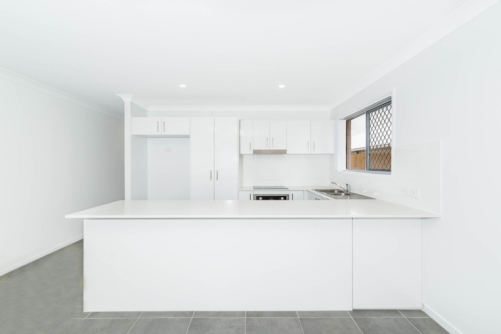 1/7 Rupert Crescent, Morayfield, QLD 4506