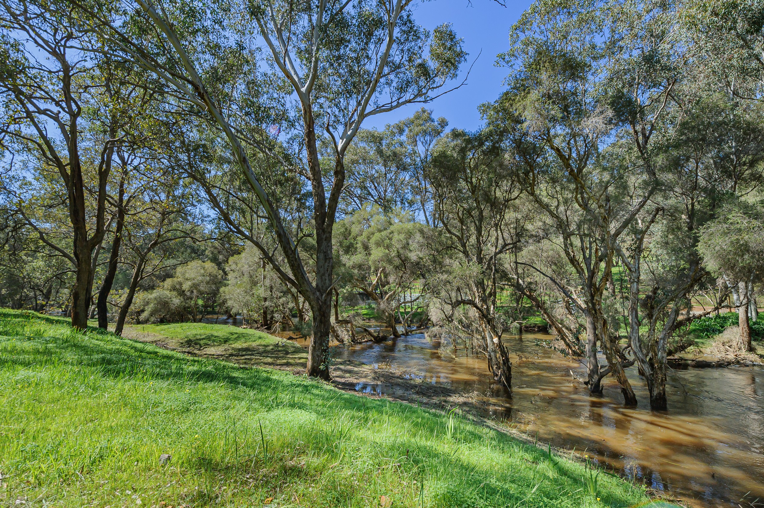 133 Wilson Road, Bullsbrook, WA 6084