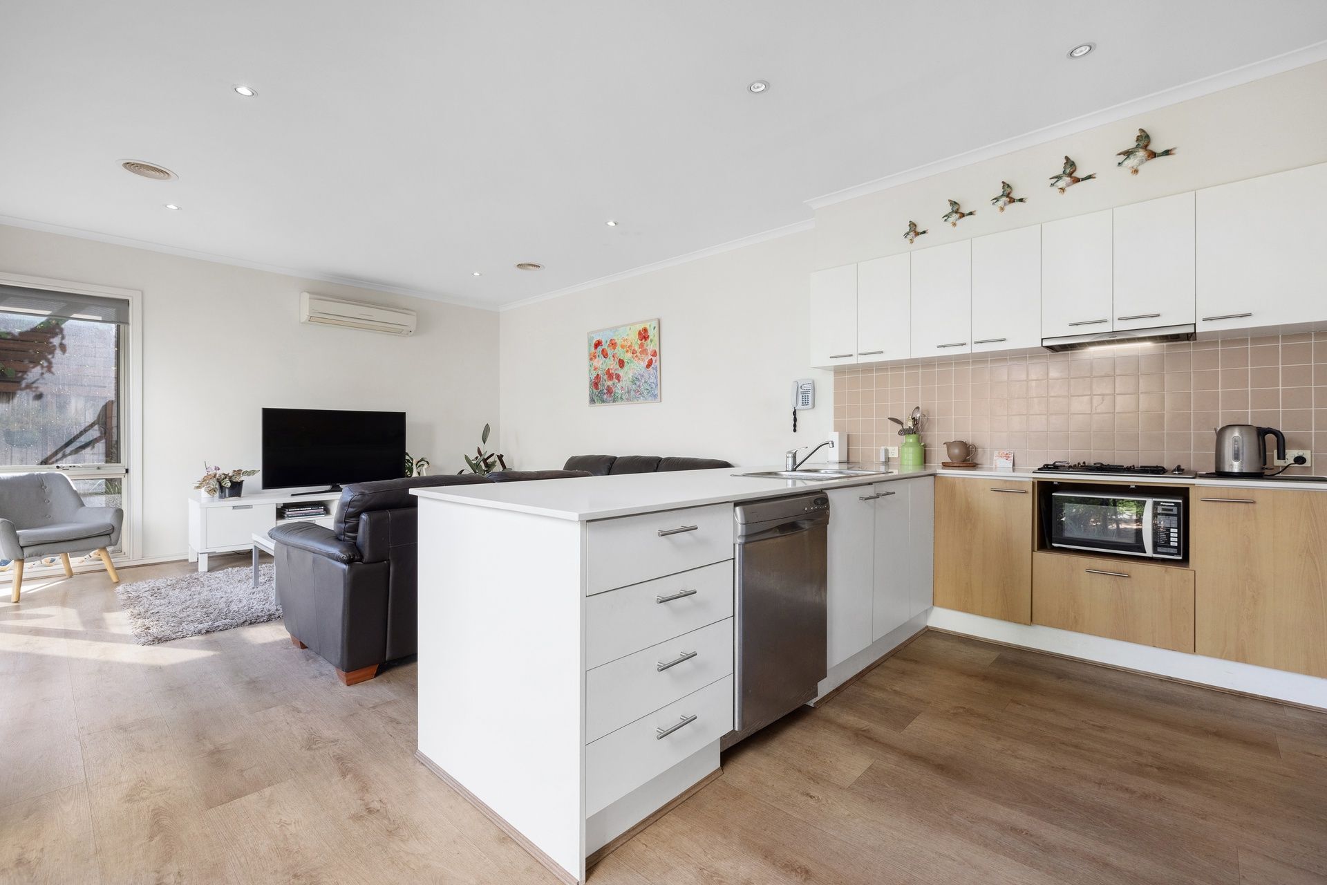 3 Augusta Square, Heatherton, VIC 3202