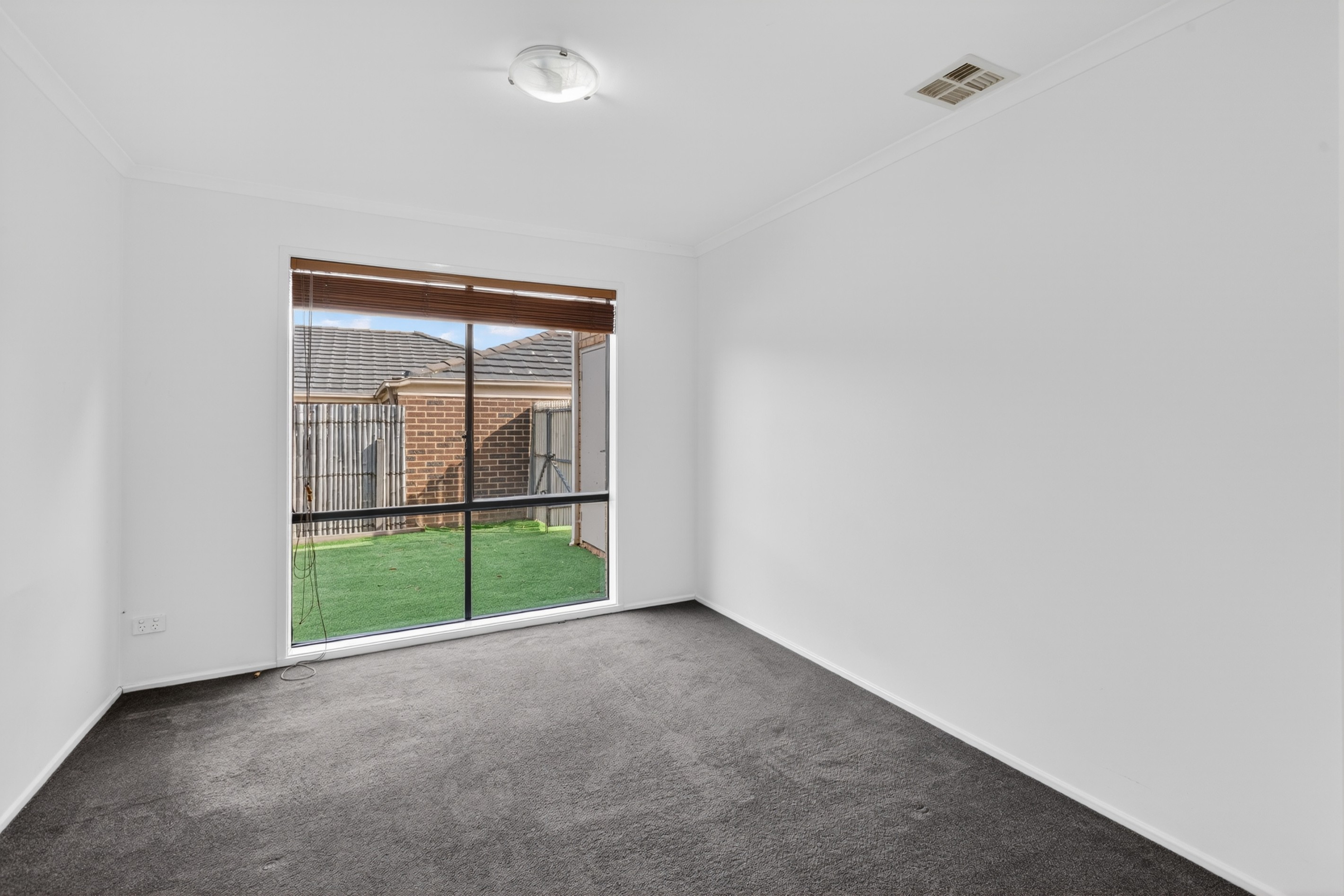 1 Cramond Place, Greenvale, VIC 3059