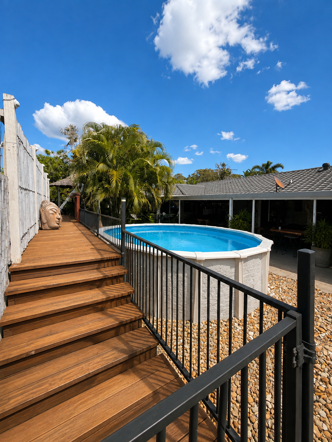 16 Wombat Place — photo 19 of 30