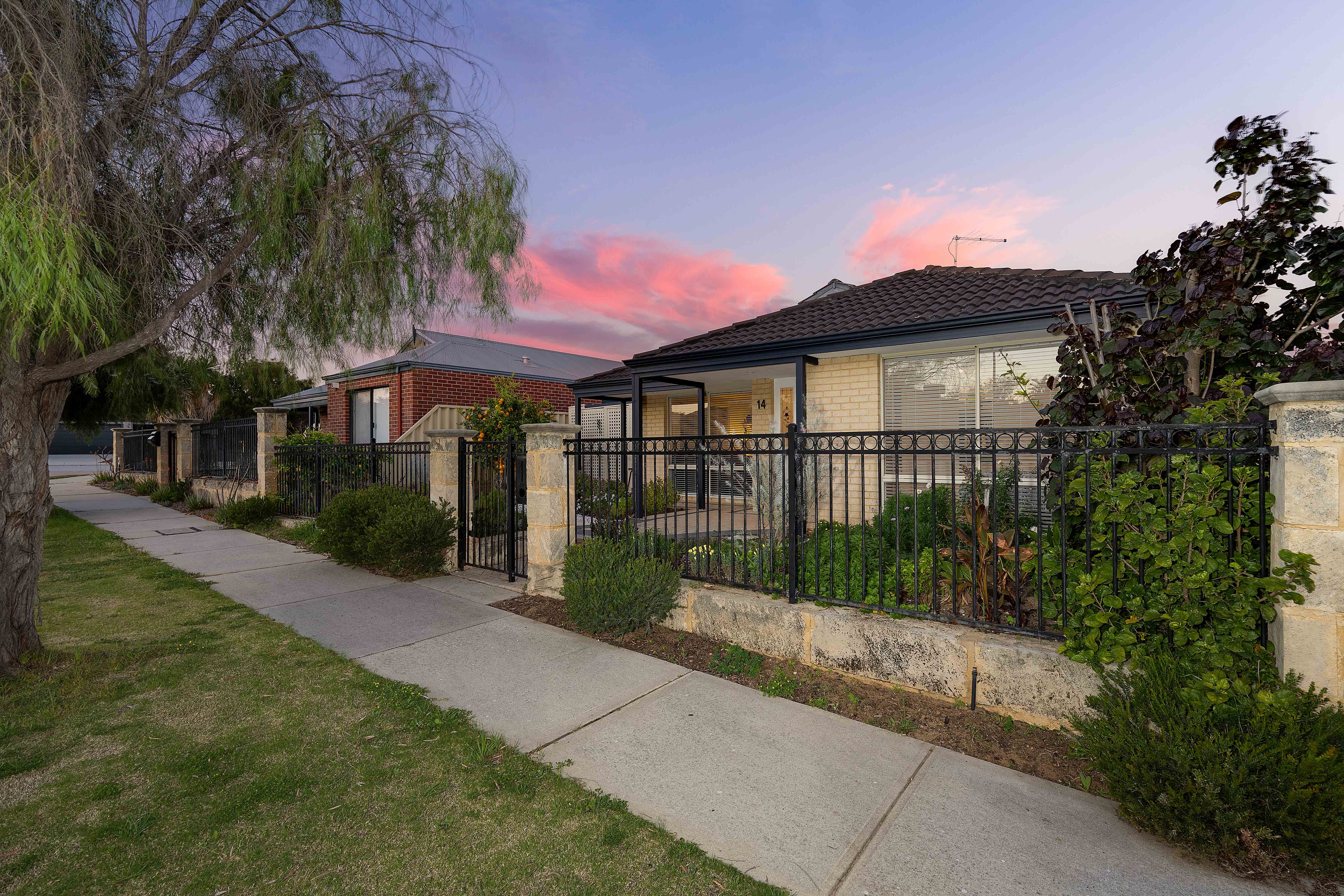 14 Irma Way — photo from Ray White Northern Coast