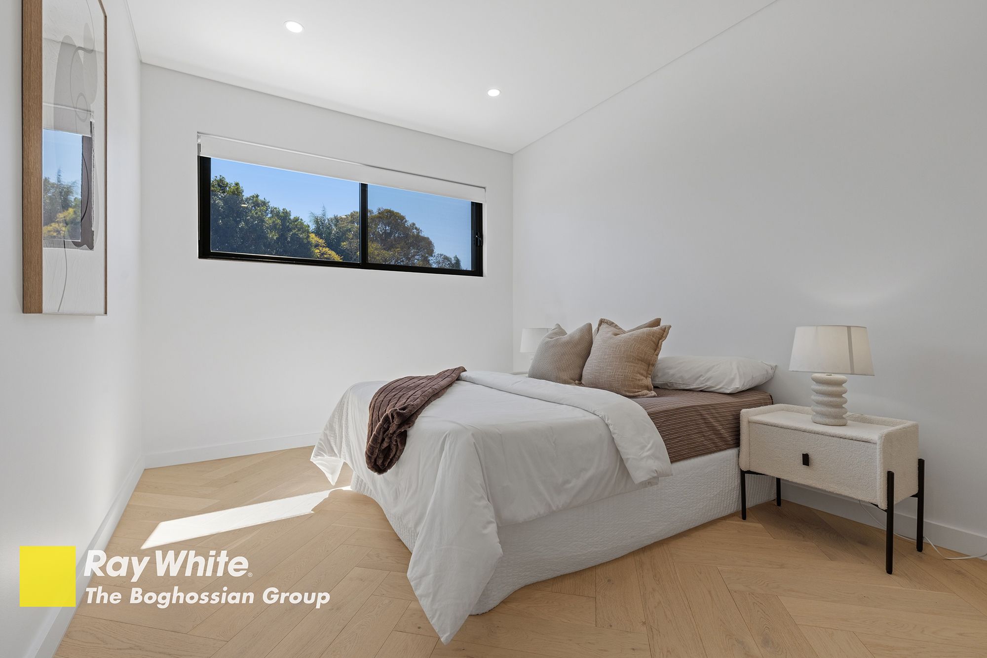46a Warraroong Street — photo 24 of 29