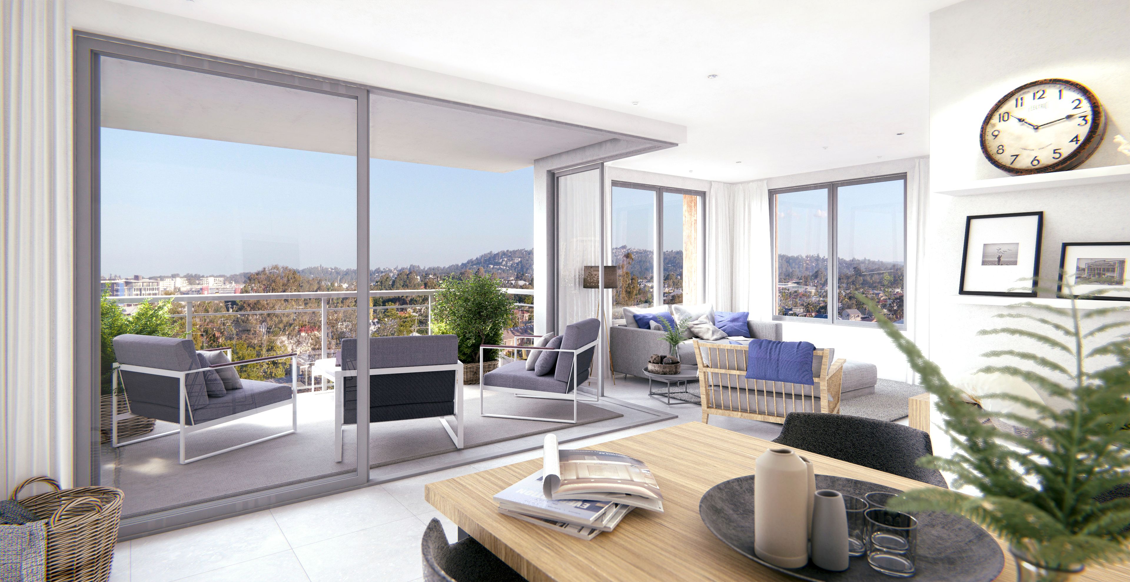 21/26-28 Picnic Point Esplanade, Maroochydore, QLD 4558