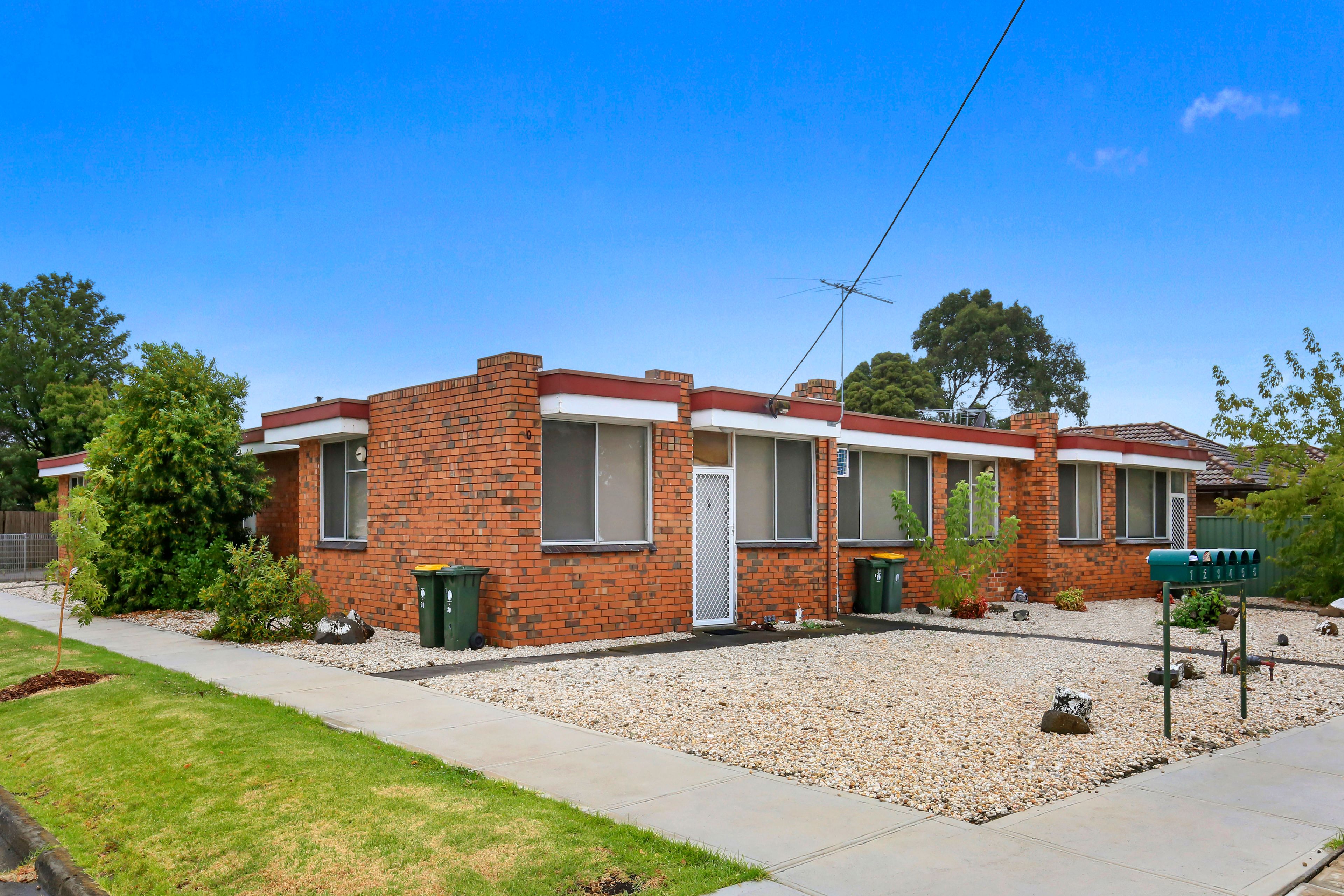 1-6/30 Wheatsheaf Road, Glenroy, VIC 3046