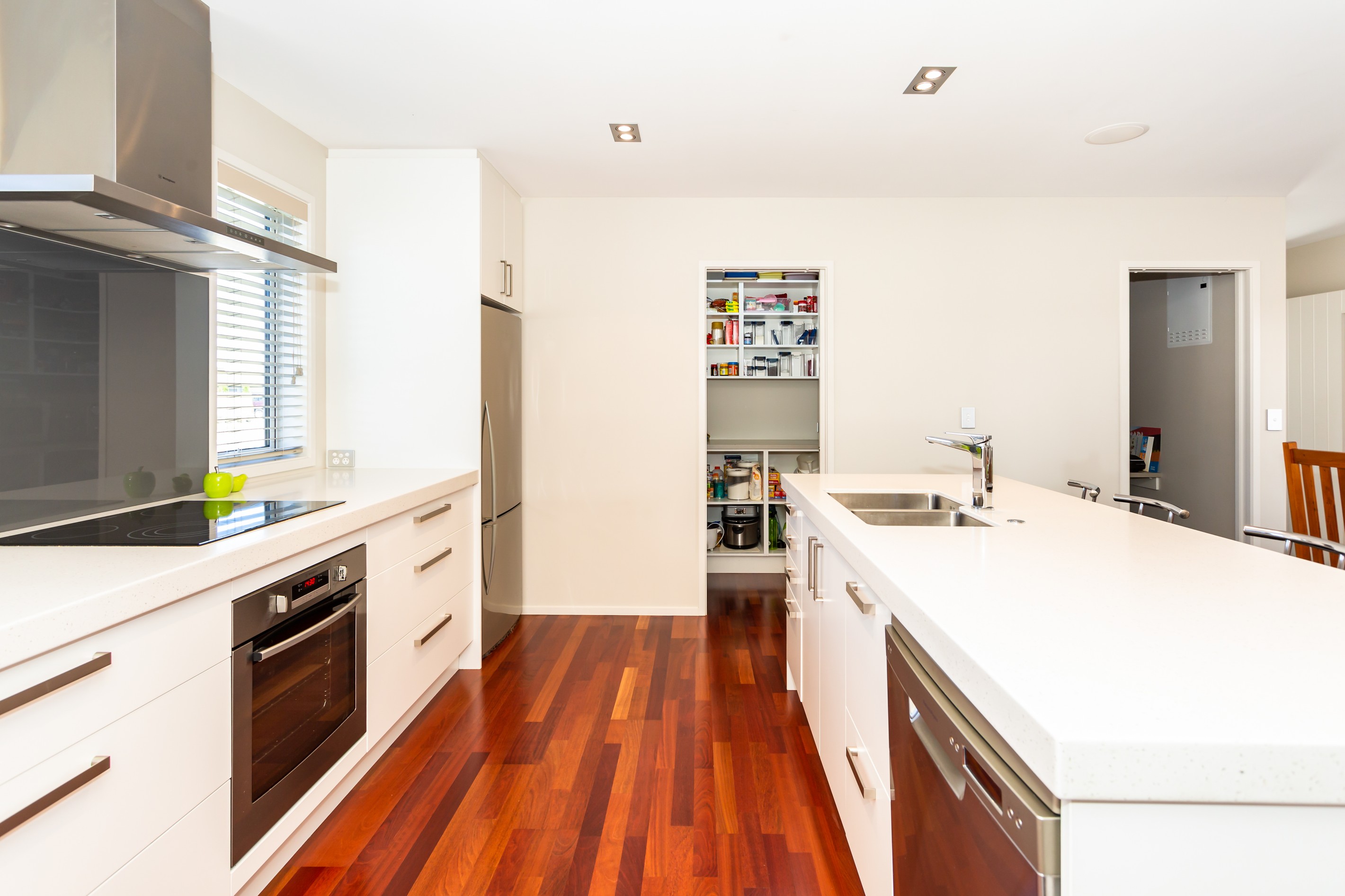 31 Lindsay Drive, Prebbleton, Selwyn District