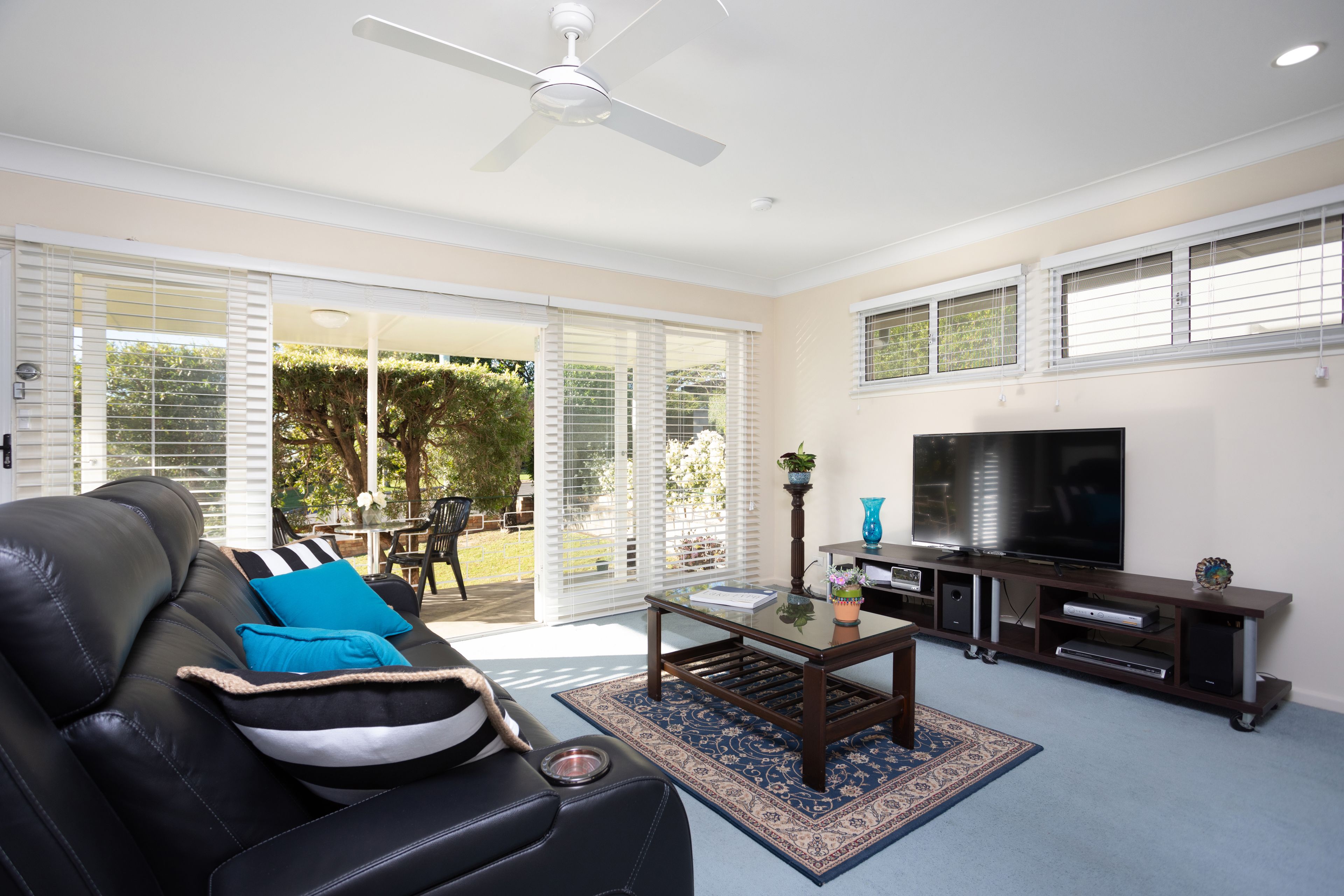 11 Faul Street, Aspley, QLD 4034