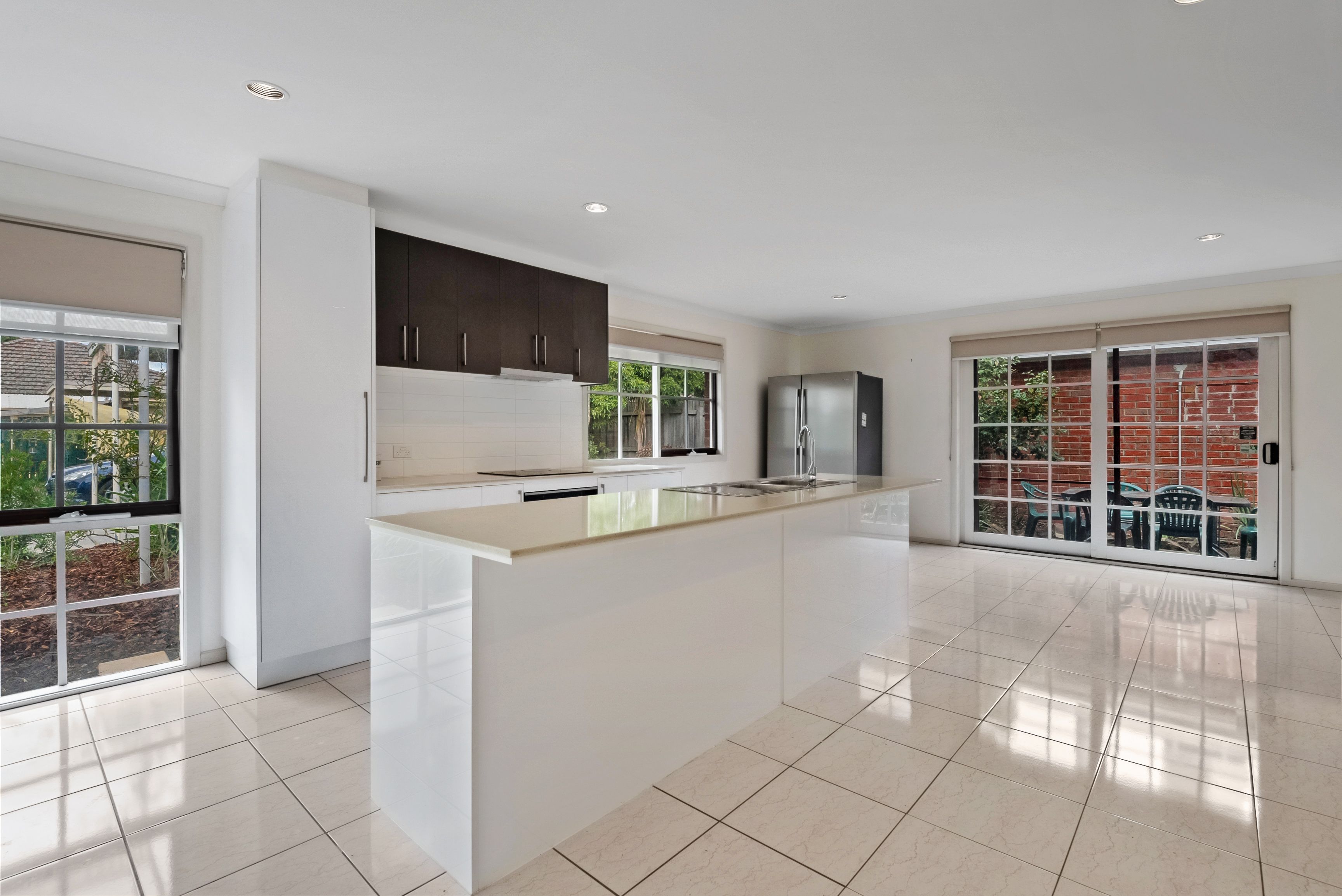 2/209 Waiora Road, Heidelberg Heights, VIC 3081