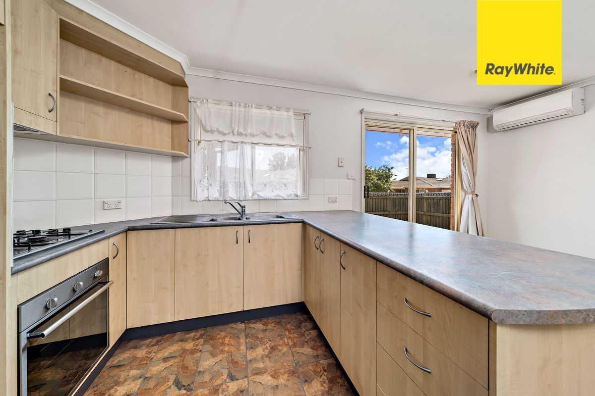 18/74 Britten Jones Drive, Holt, ACT 2615