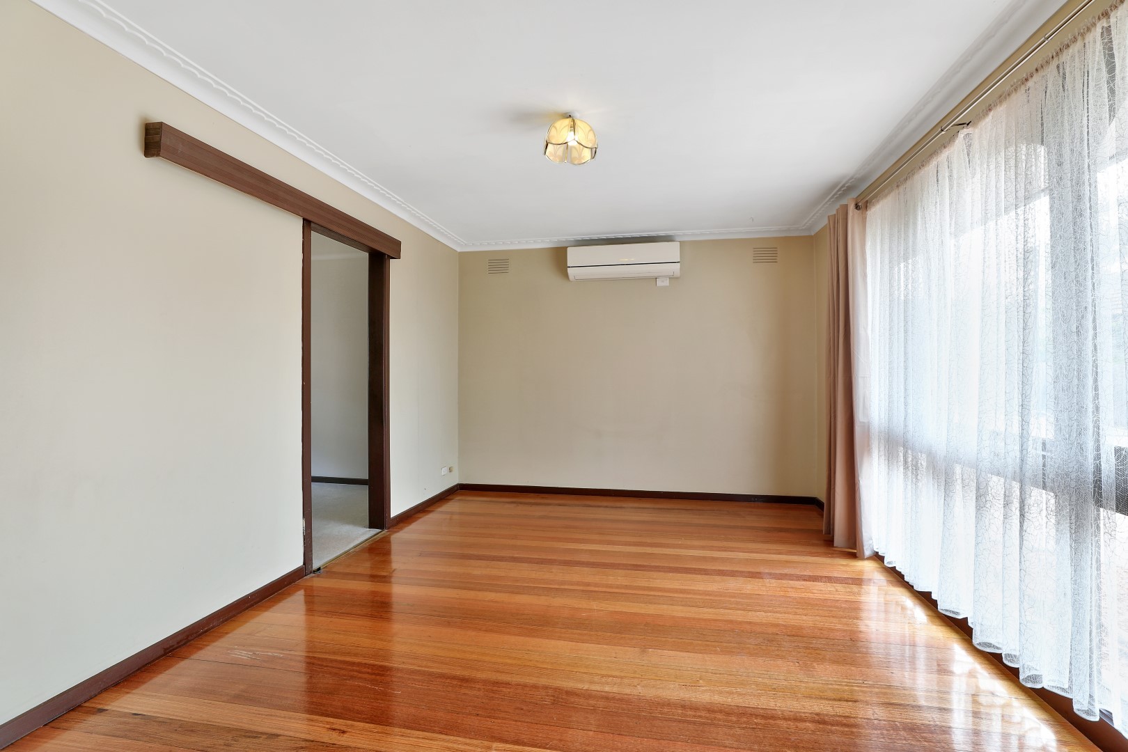 3/449 Princes Highway, Noble Park, VIC 3174