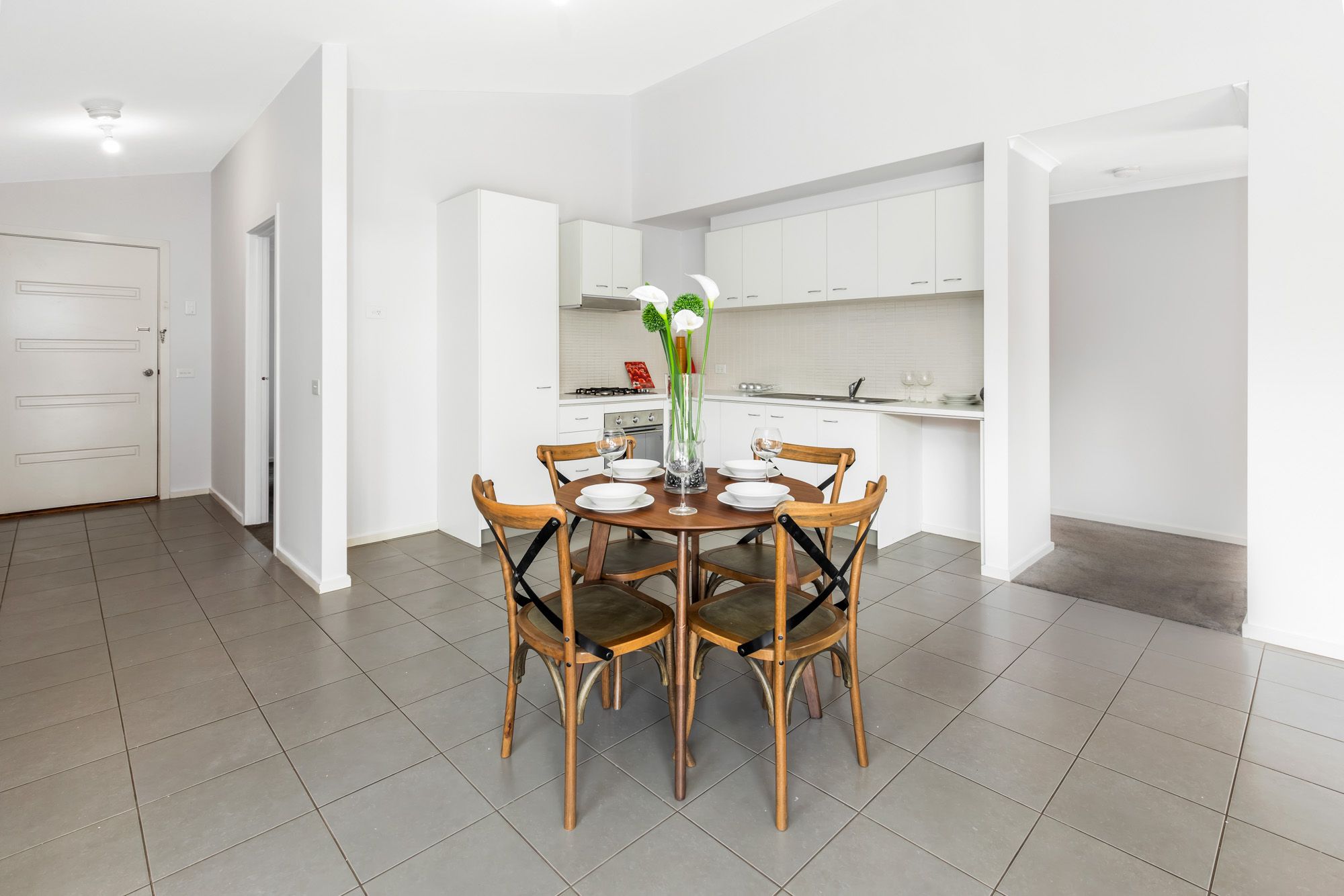 9 Weavers Street, Manor Lakes, VIC 3024