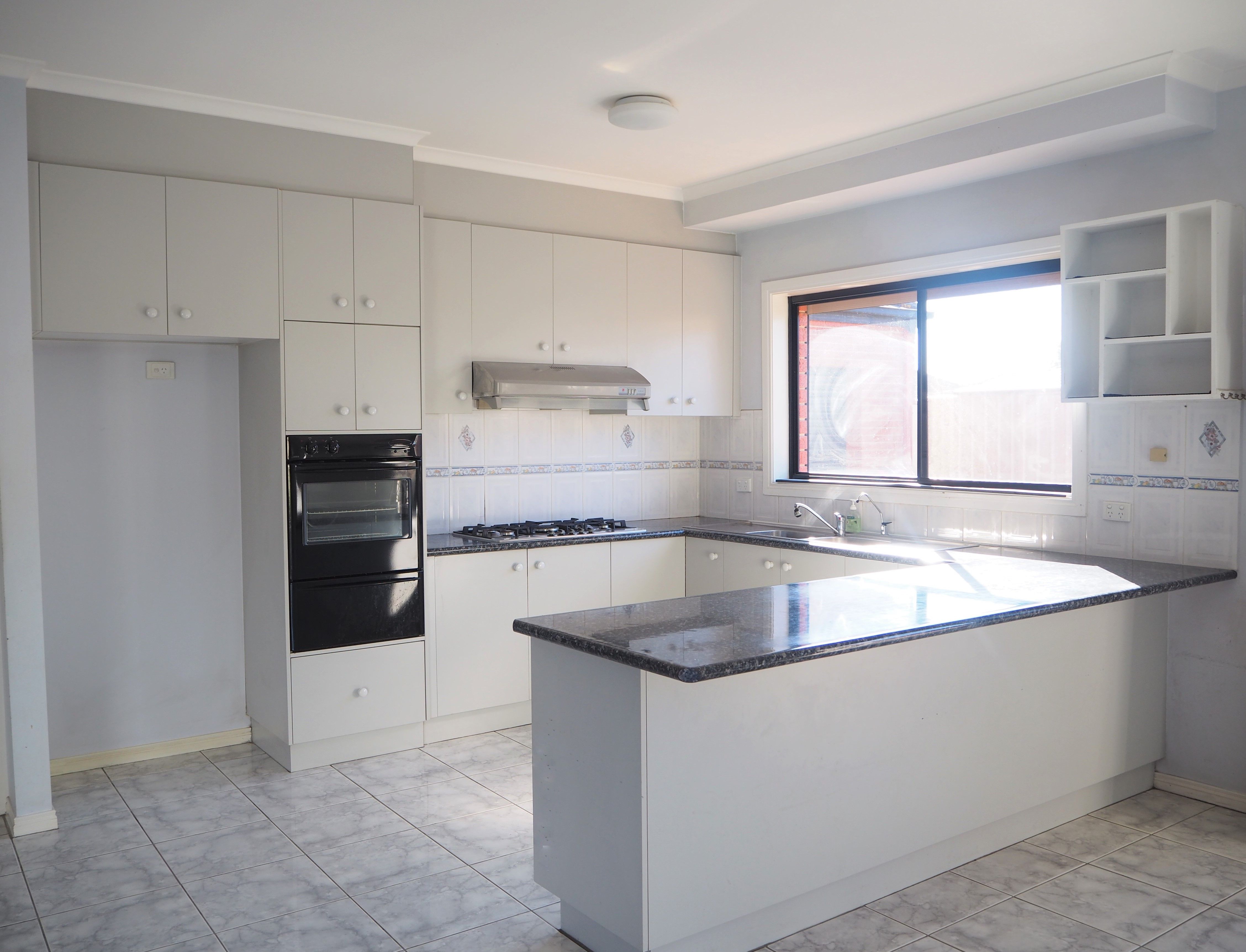 3L Morris Street, Reservoir, VIC 3073