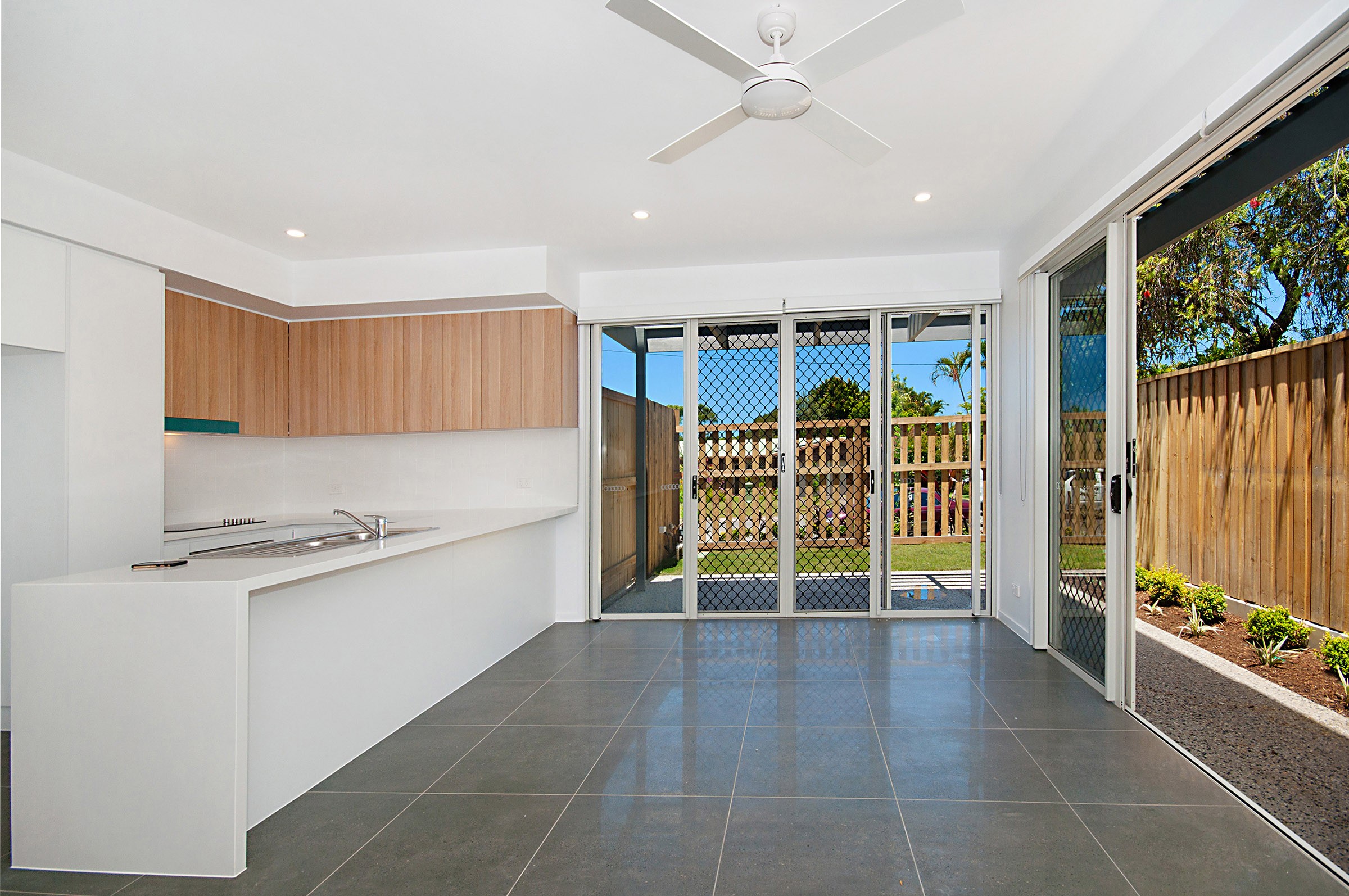 1/13 Larkin Street, Maroochydore, QLD 4558