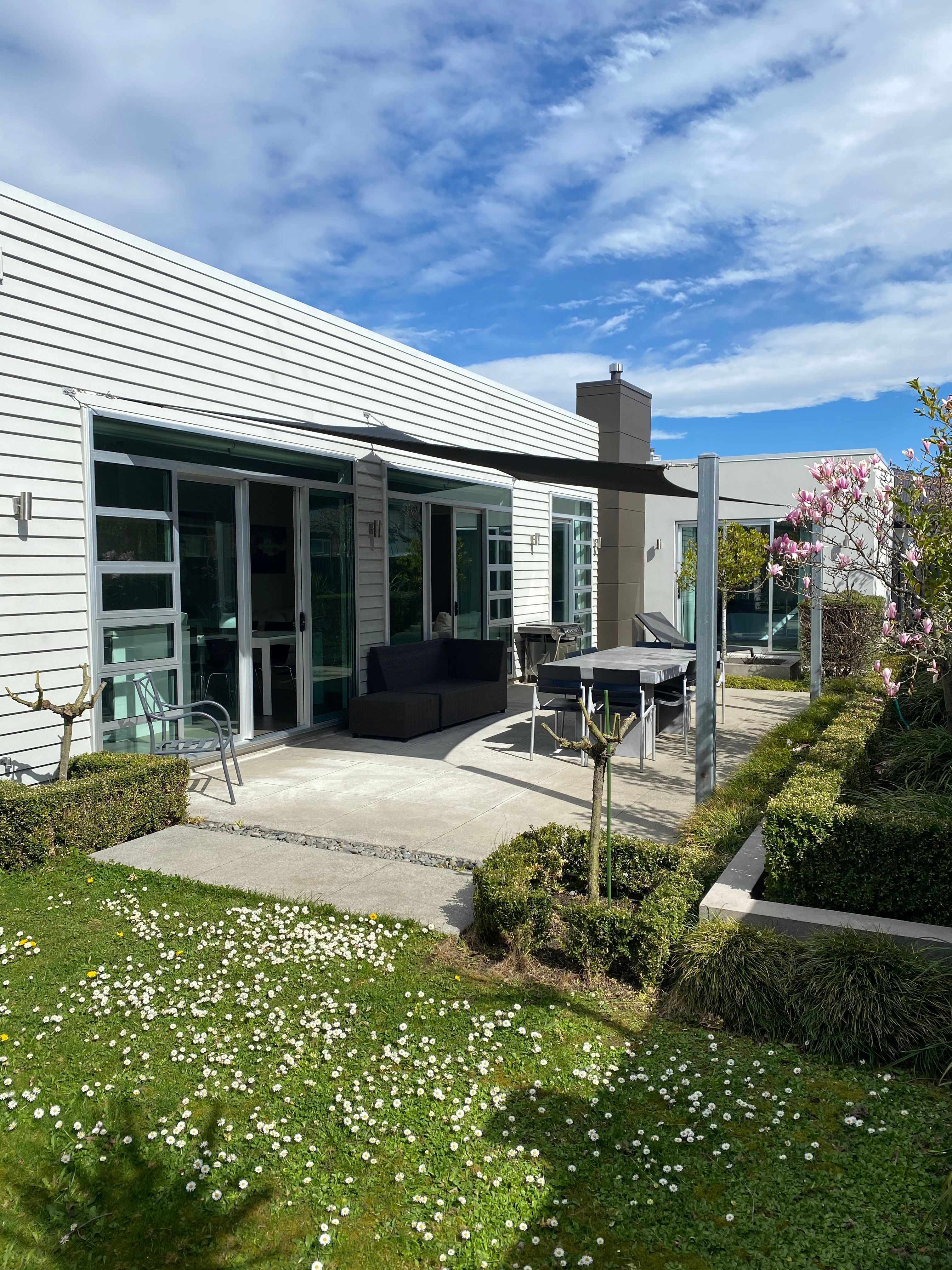419 Wairakei Road, Burnside, Christchurch City