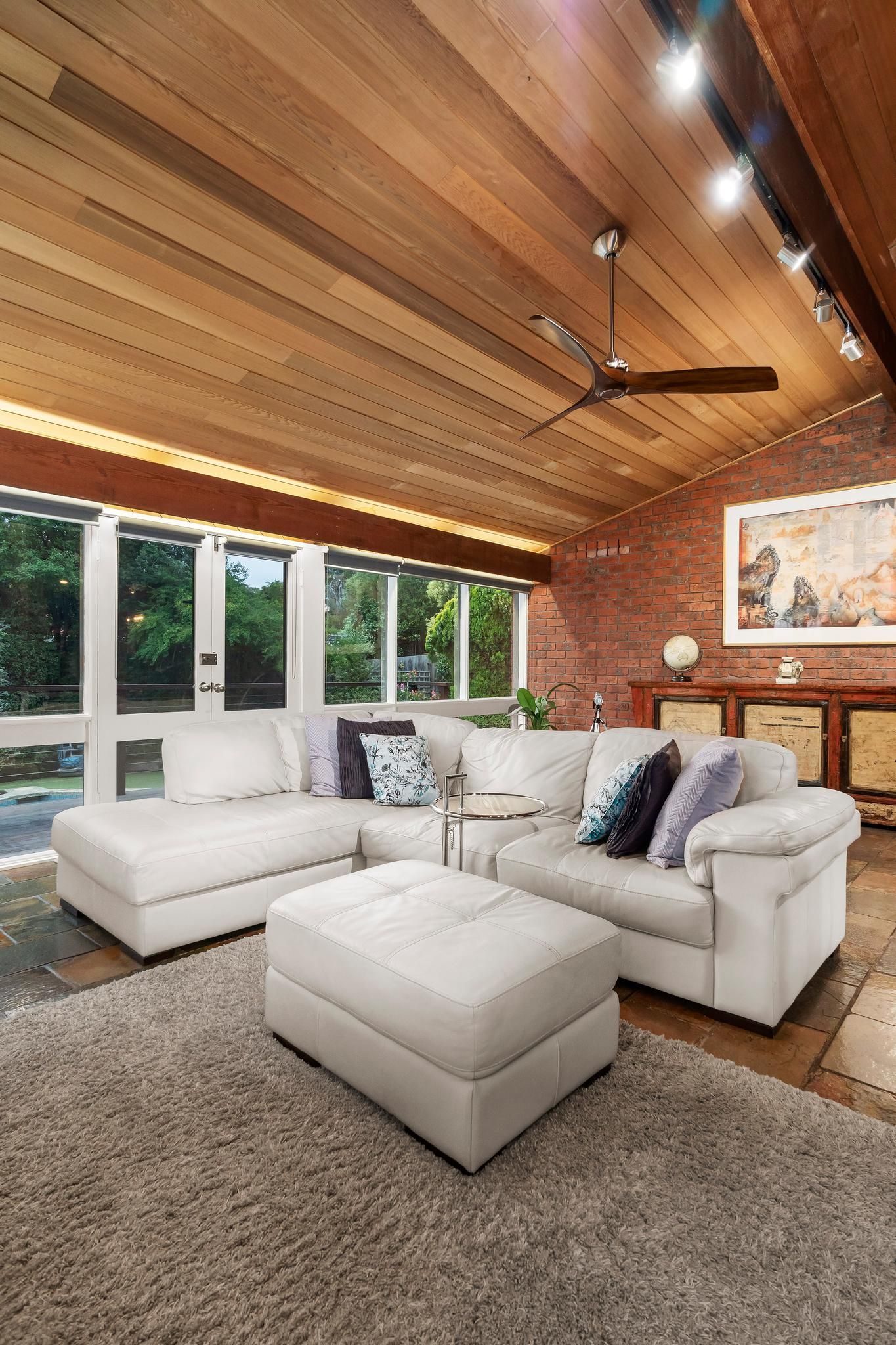 4 Wincott Place, Vermont, VIC 3133